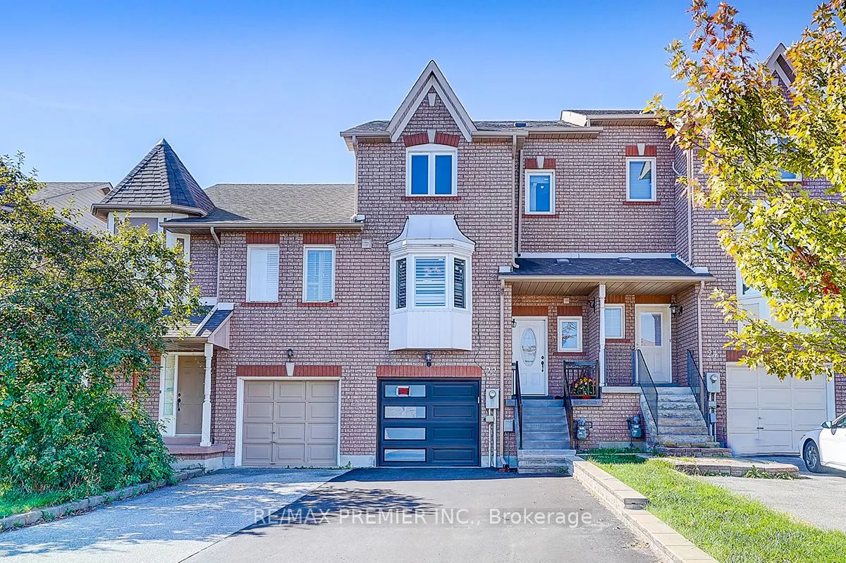 22 Michelle Drive
