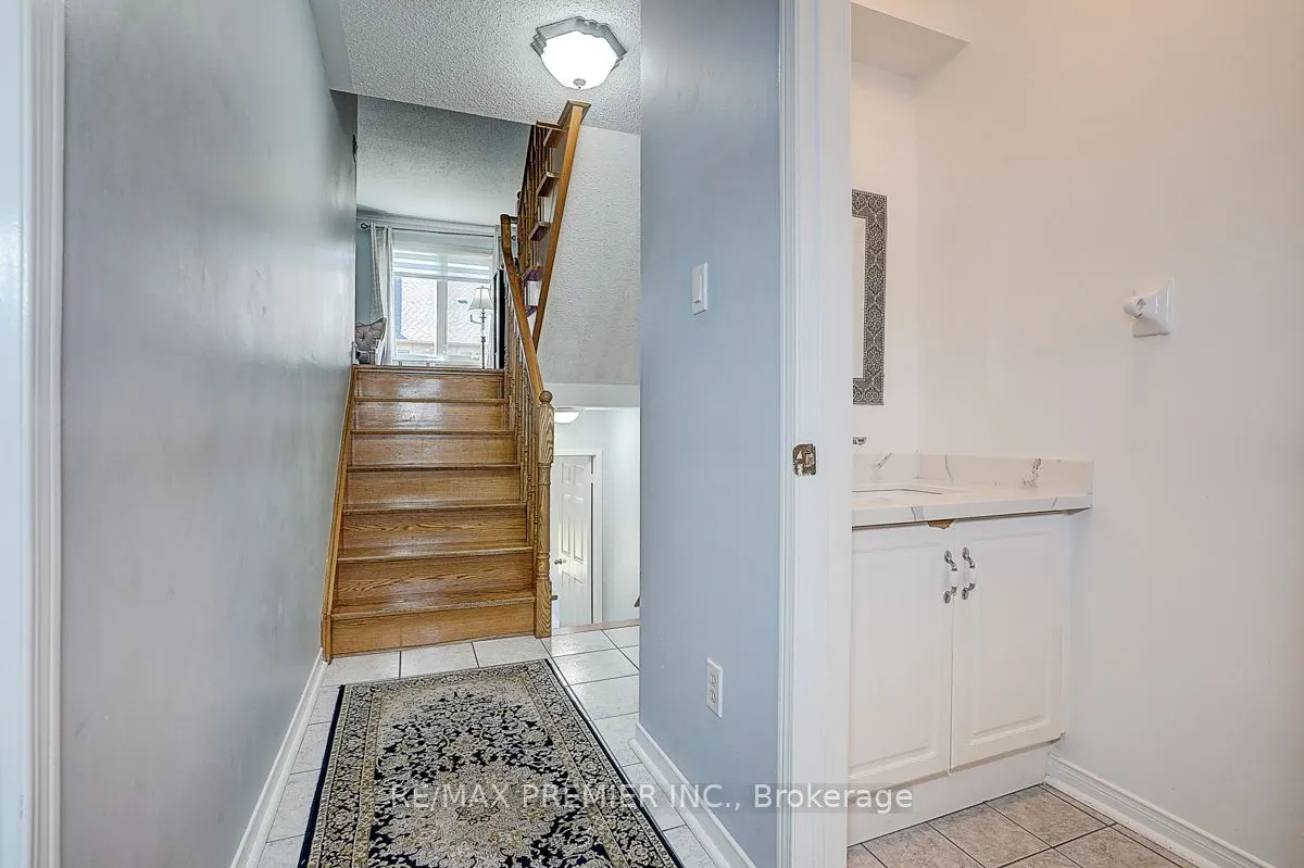 22 Michelle Drive