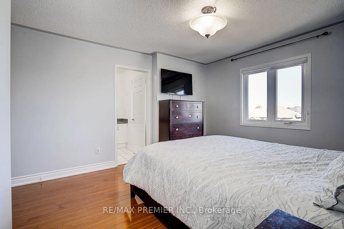 22 Michelle Drive