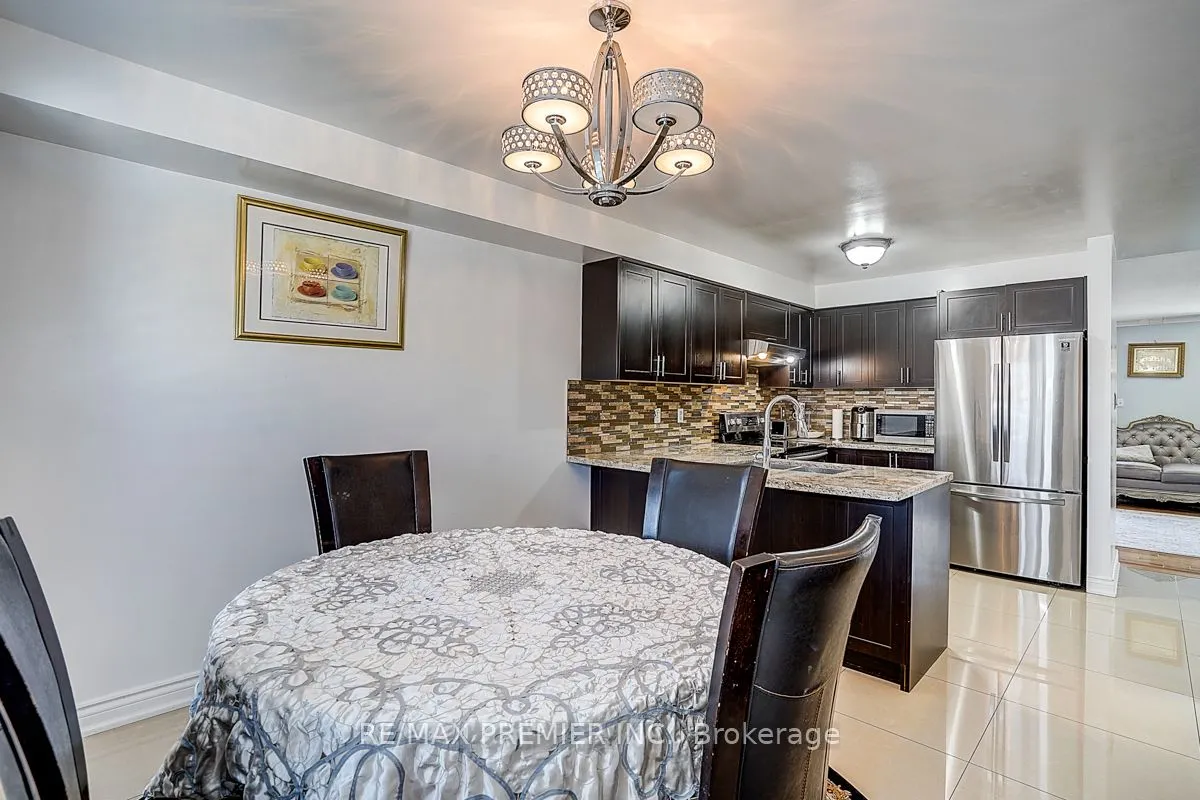 22 Michelle Drive