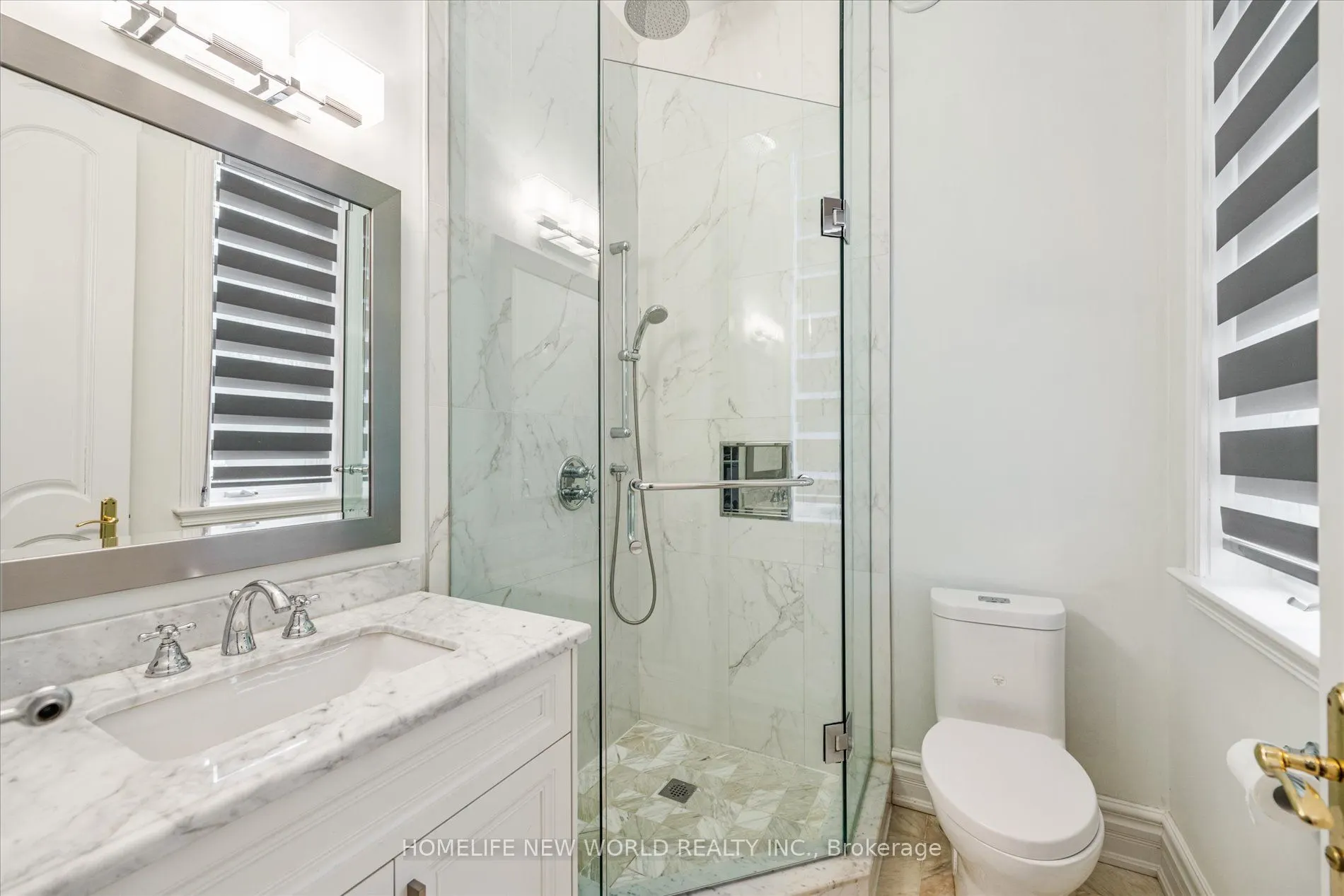 760 Woodland Acres Crescent