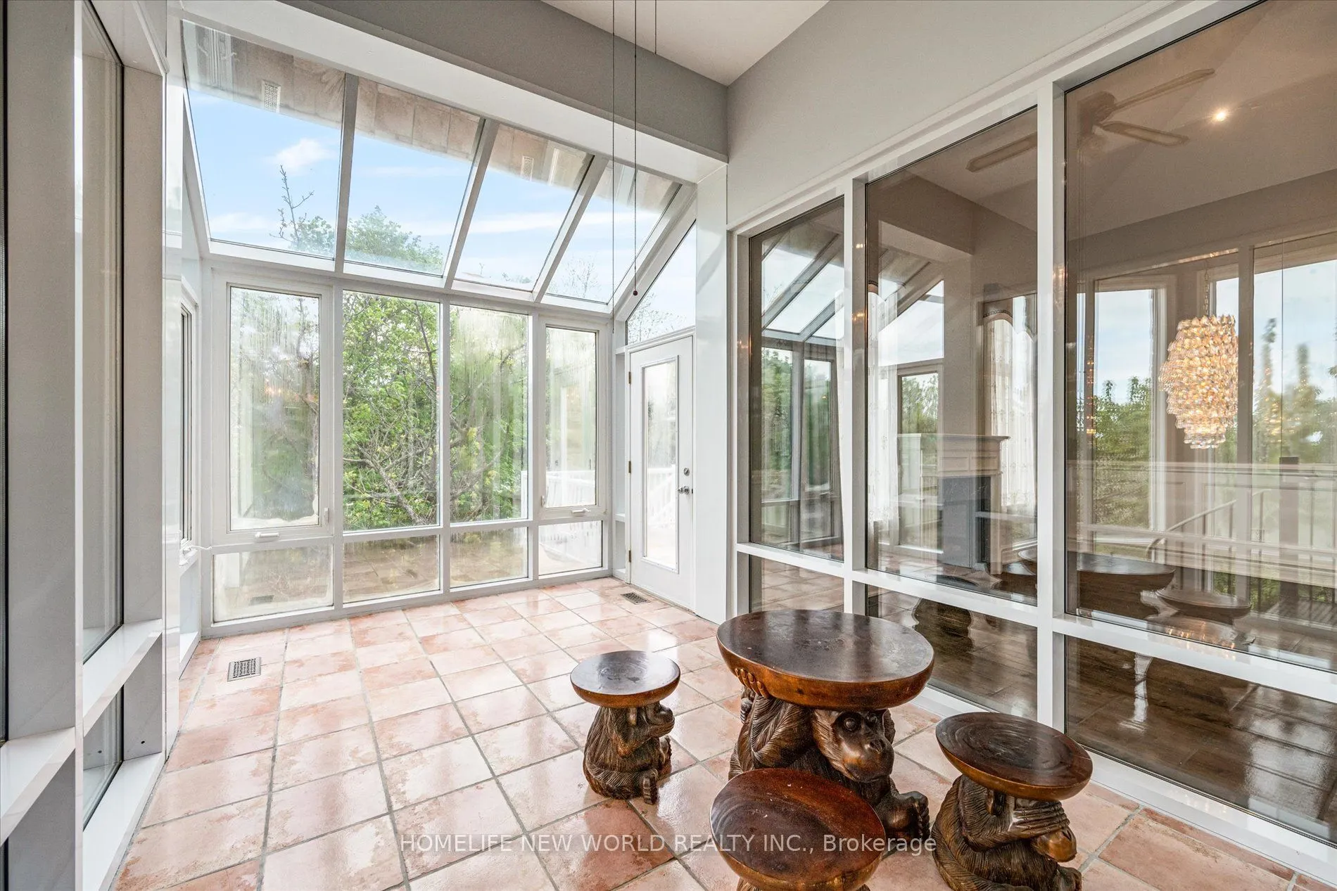 760 Woodland Acres Crescent