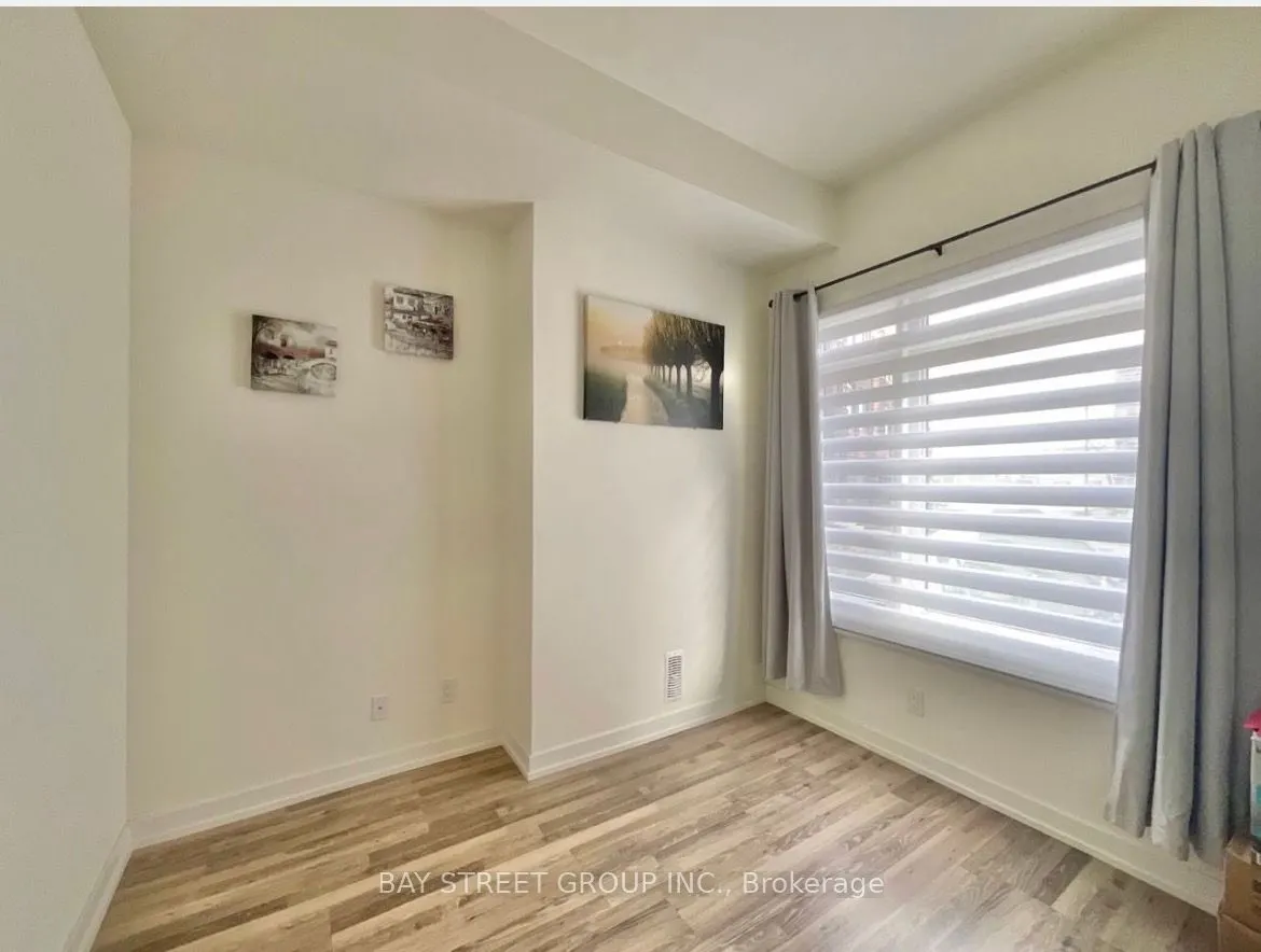 370 G Red Maple Road, #12