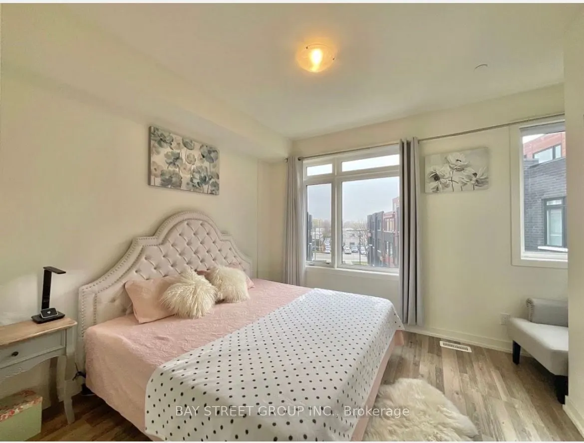 370 G Red Maple Road, #12