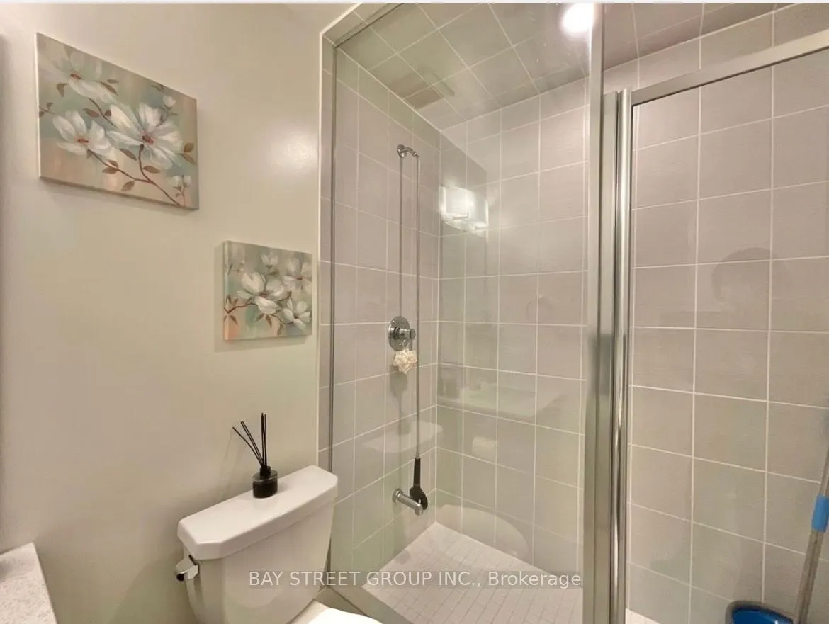 370 G Red Maple Road, #12
