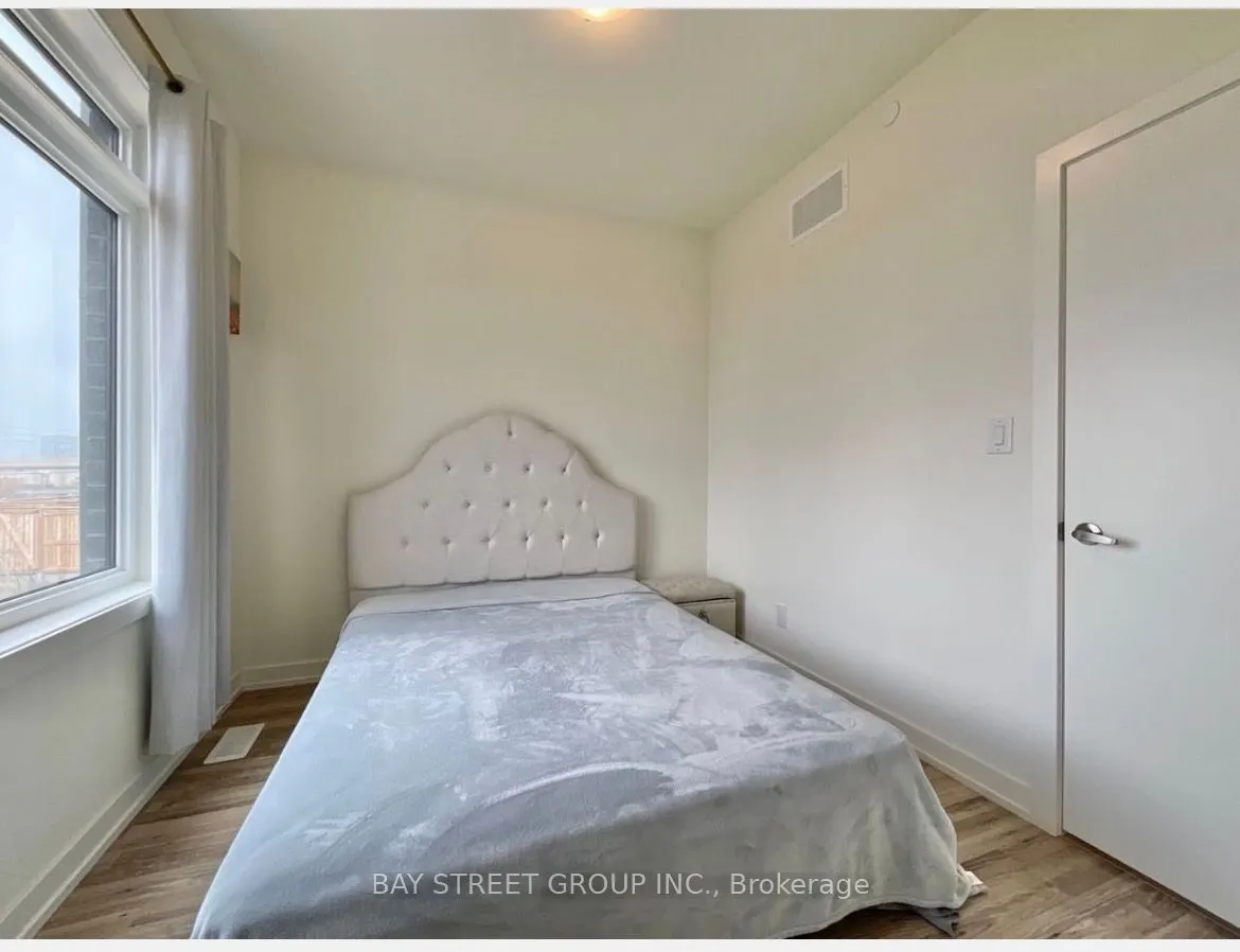 370 G Red Maple Road, #12