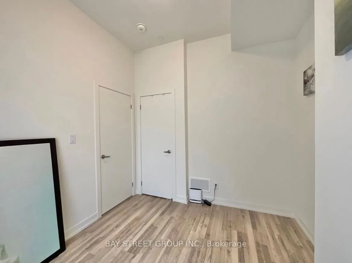 370 G Red Maple Road, #12