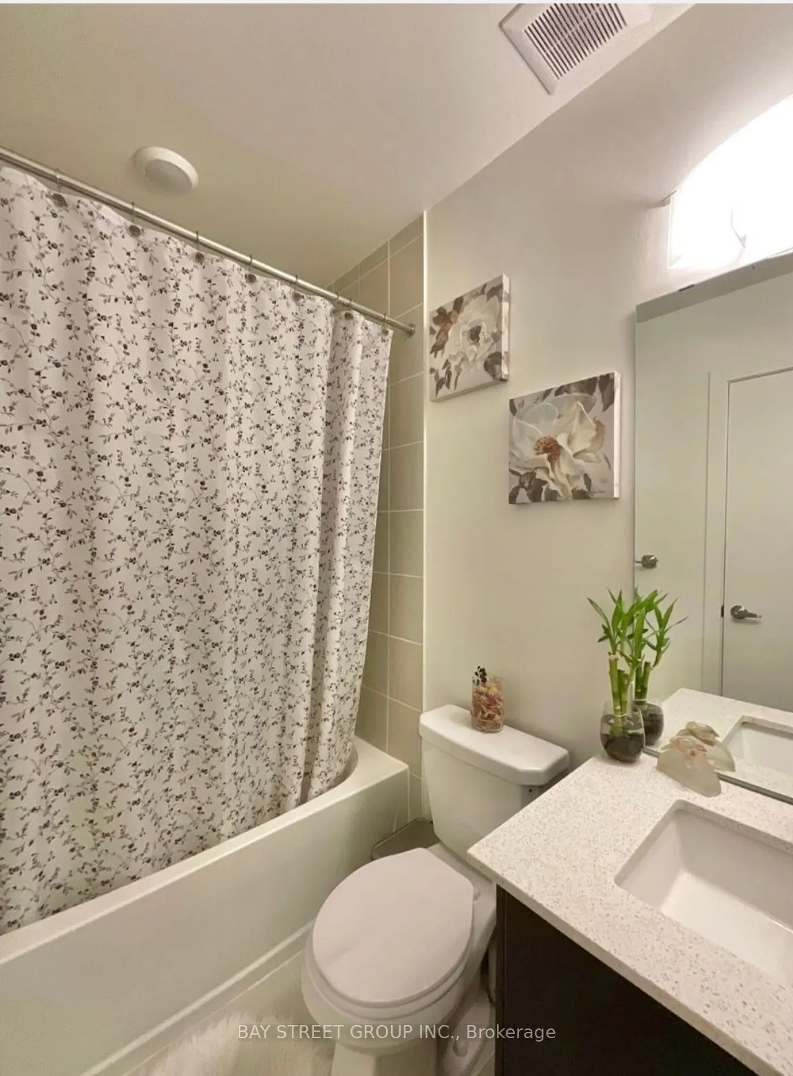370 G Red Maple Road, #12