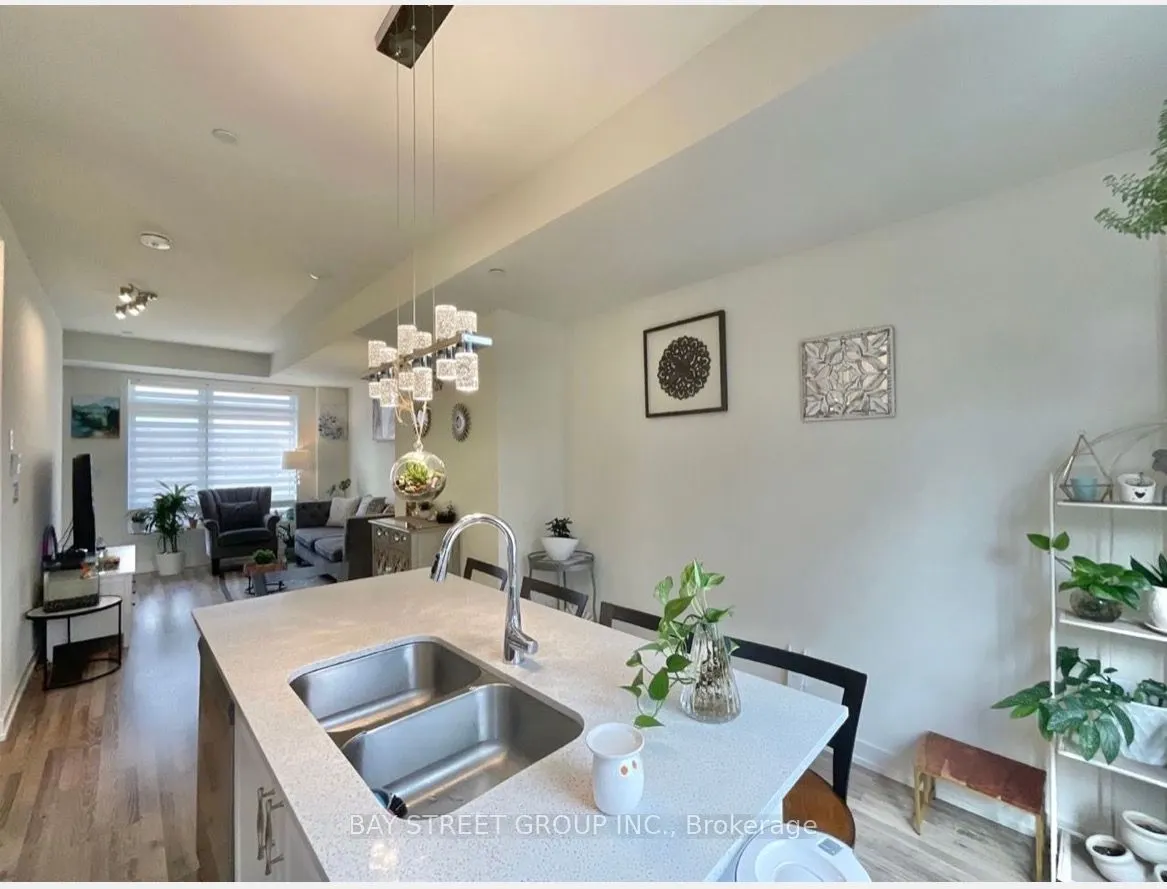370 G Red Maple Road, #12