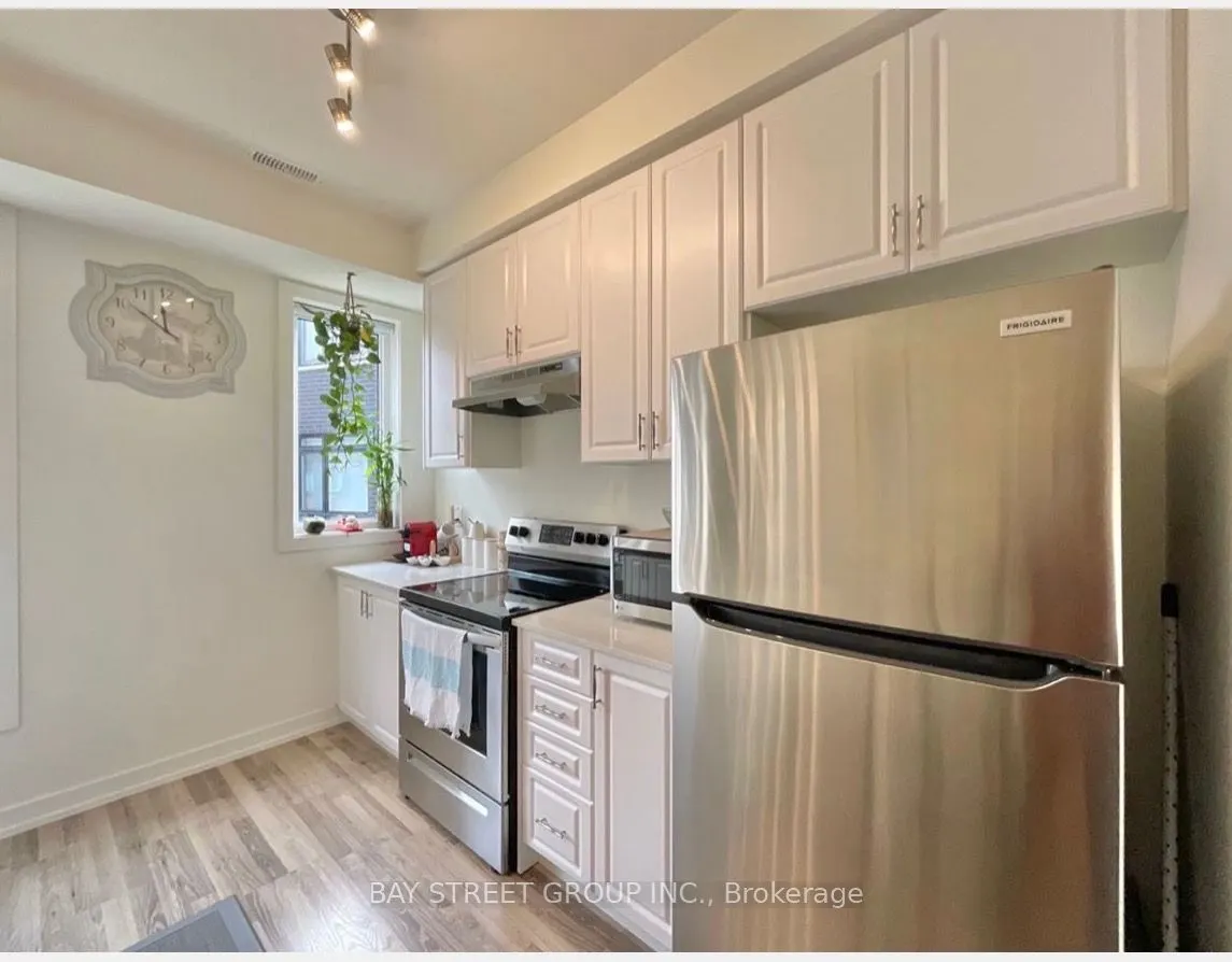 370 G Red Maple Road, #12
