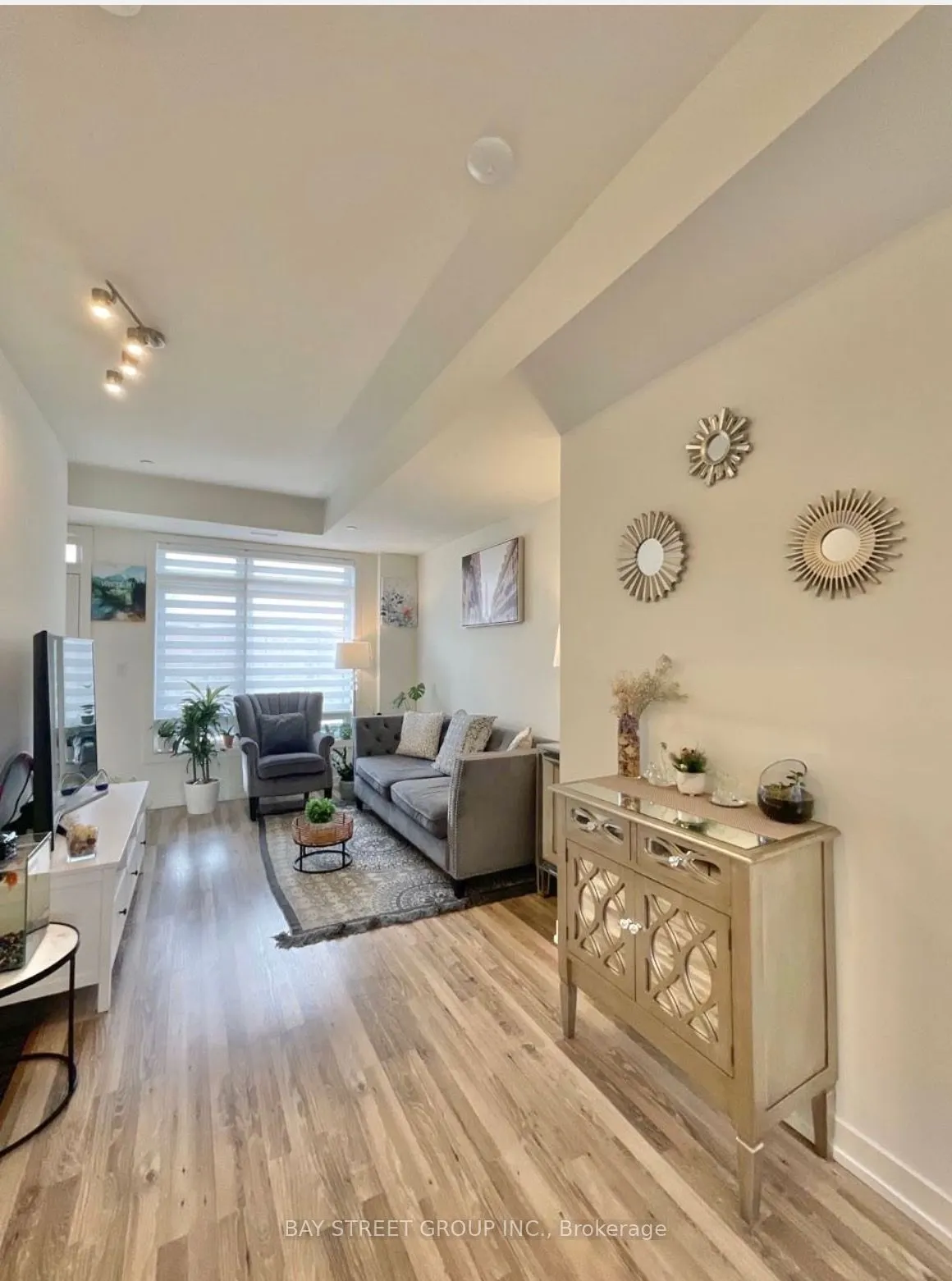 370 G Red Maple Road, #12