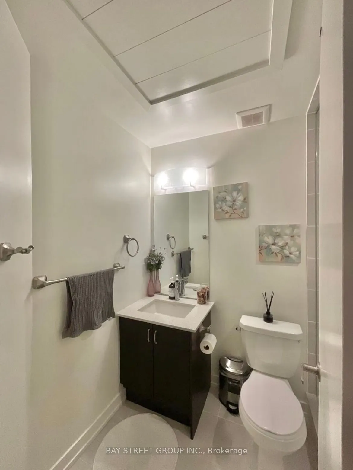 370 G Red Maple Road, #12