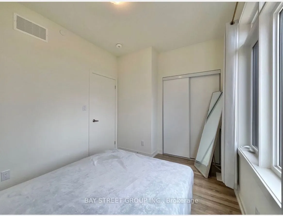 370 G Red Maple Road, #12