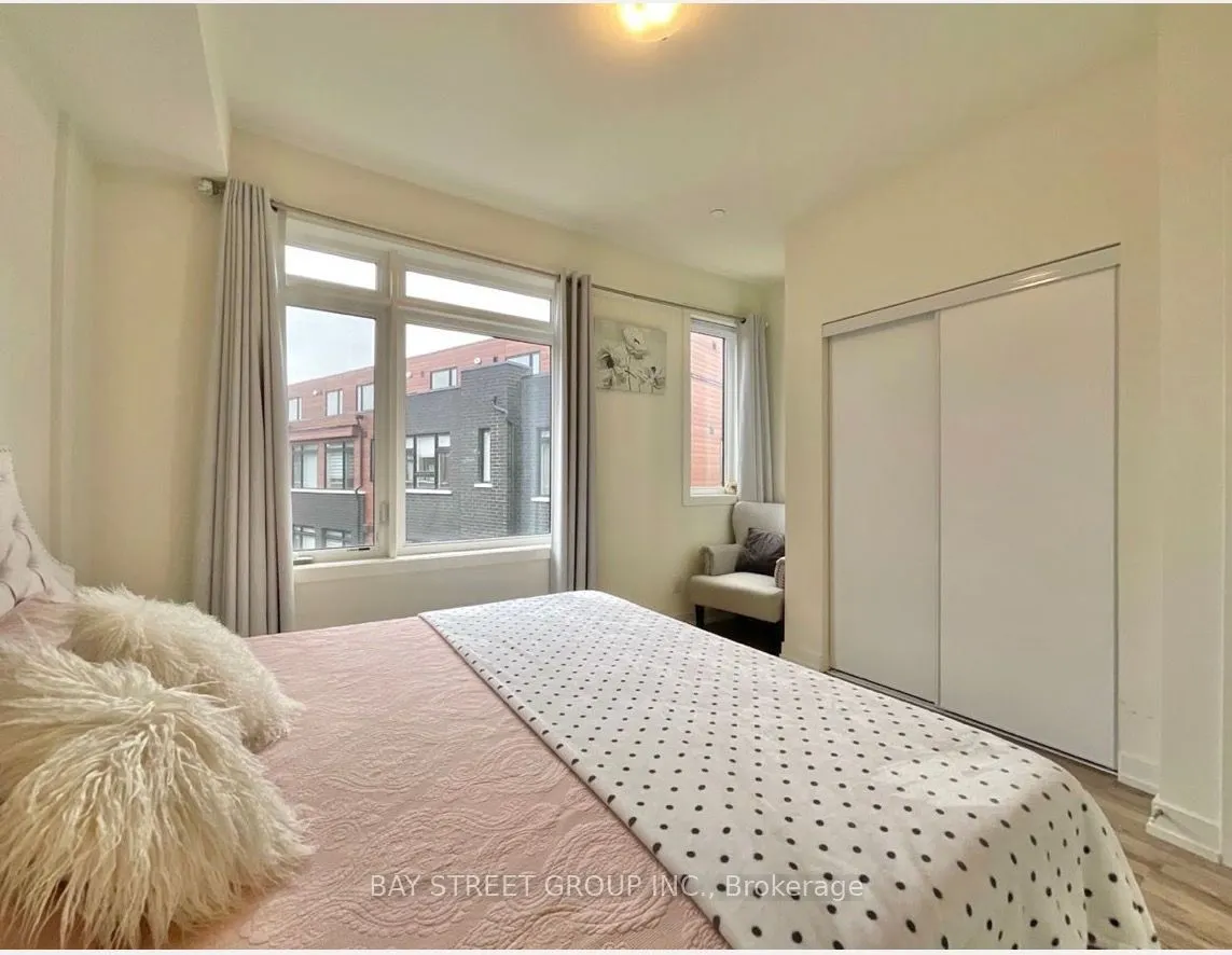 370 G Red Maple Road, #12
