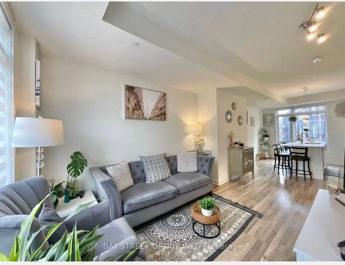 370 G Red Maple Road, #12