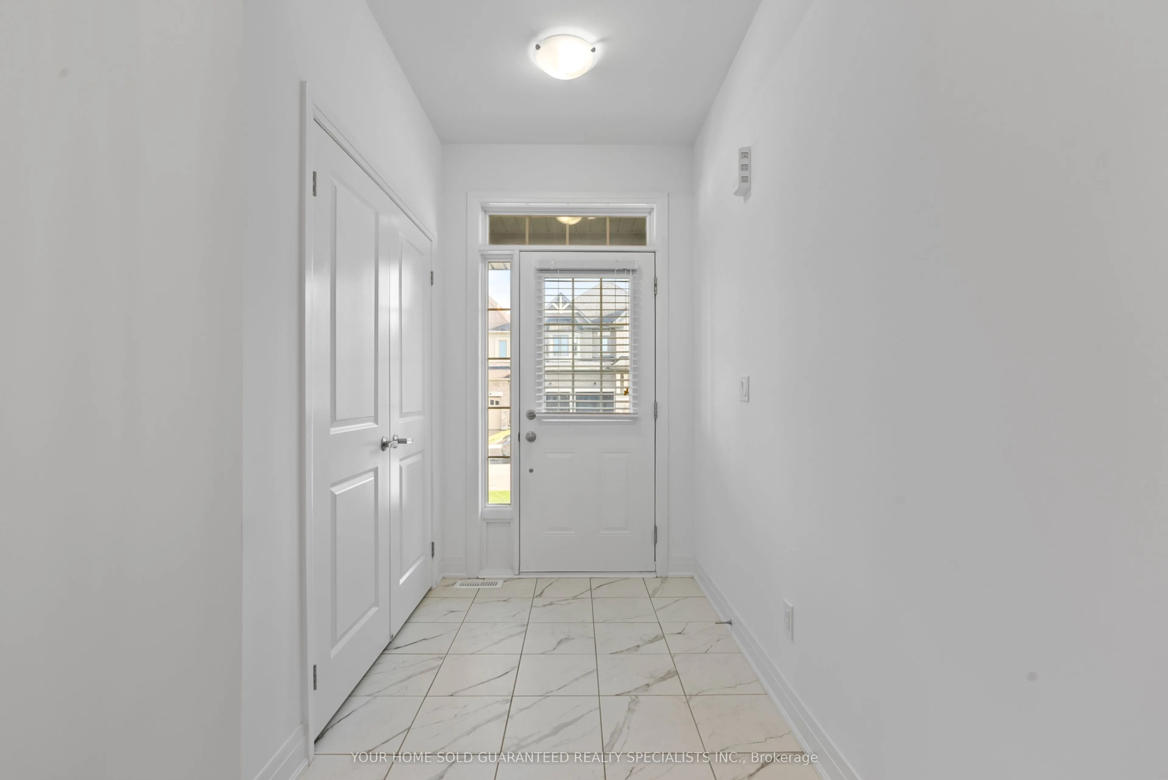89 Kentledge Avenue