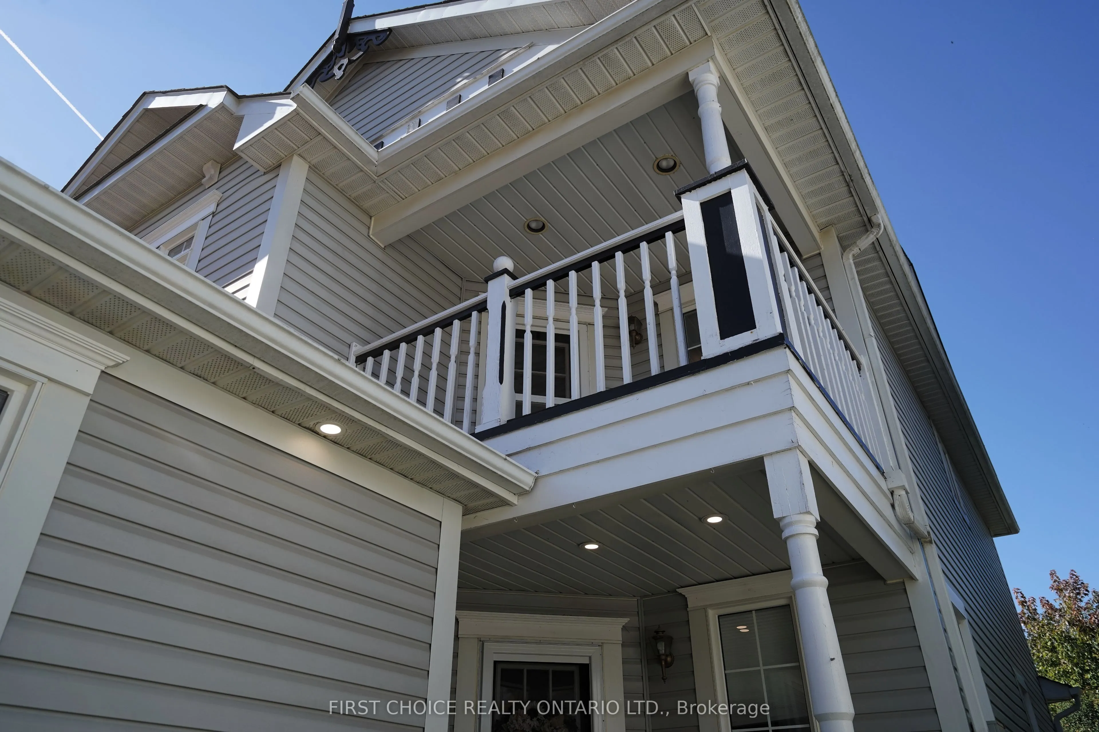 42 Gunning Crescent