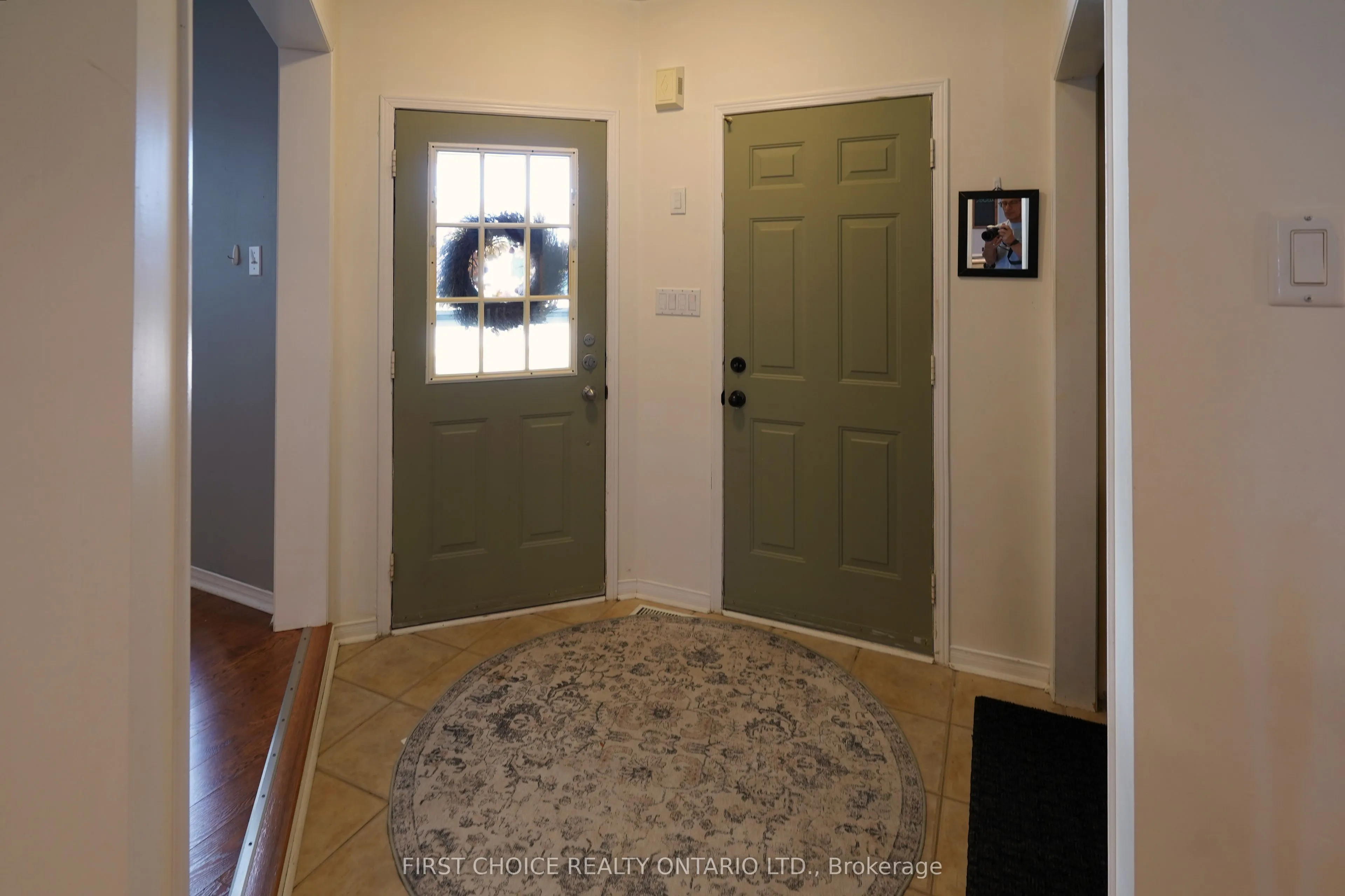 42 Gunning Crescent