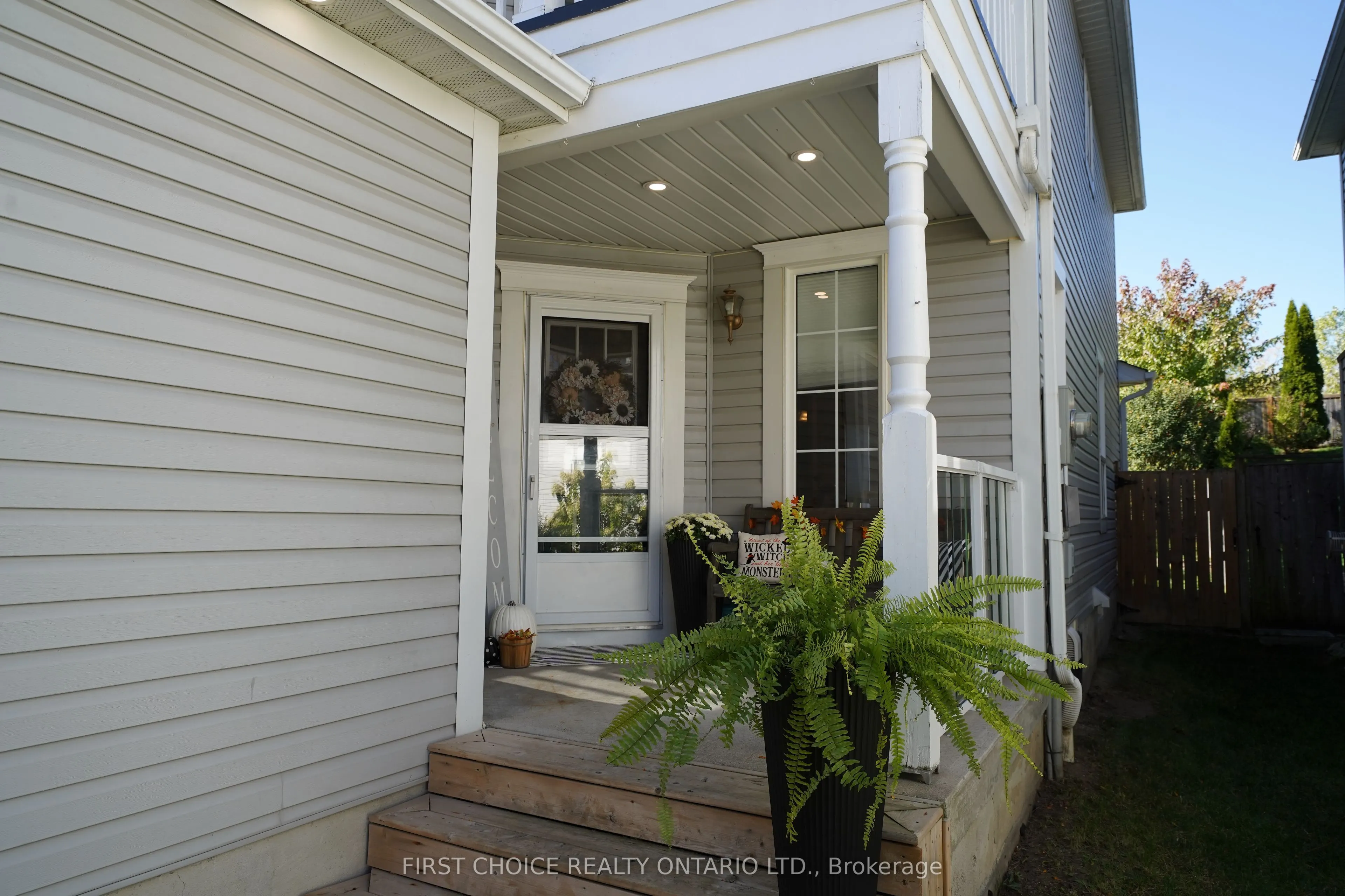 42 Gunning Crescent
