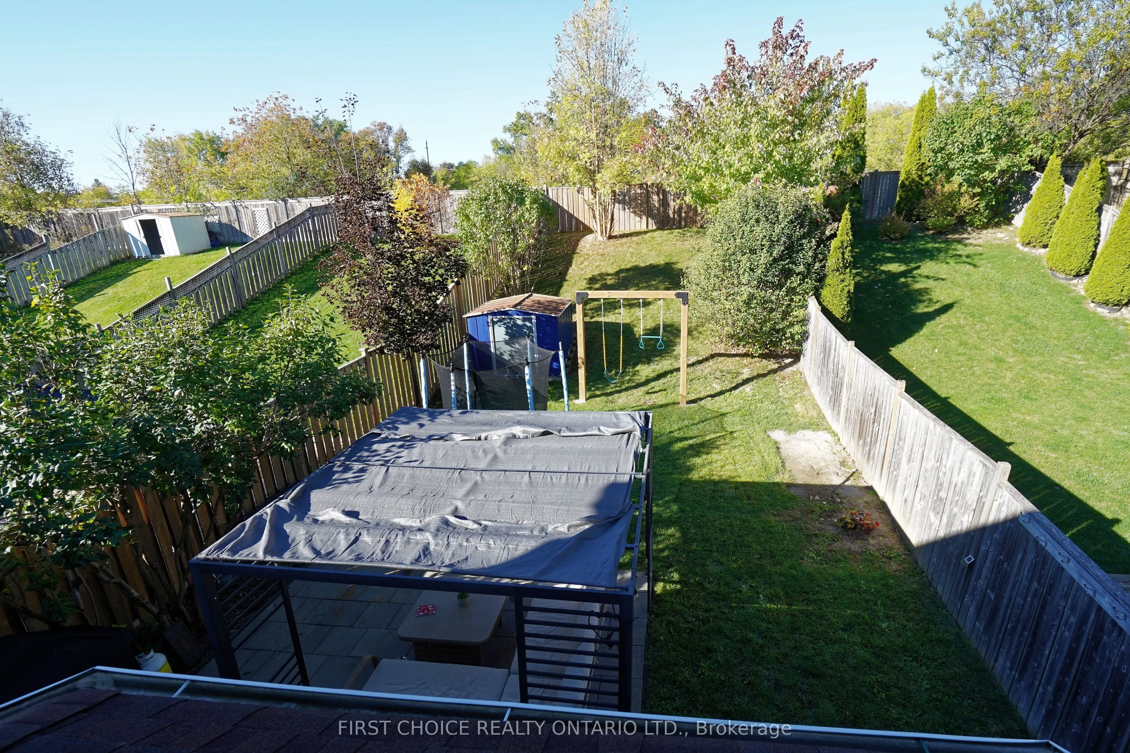 42 Gunning Crescent