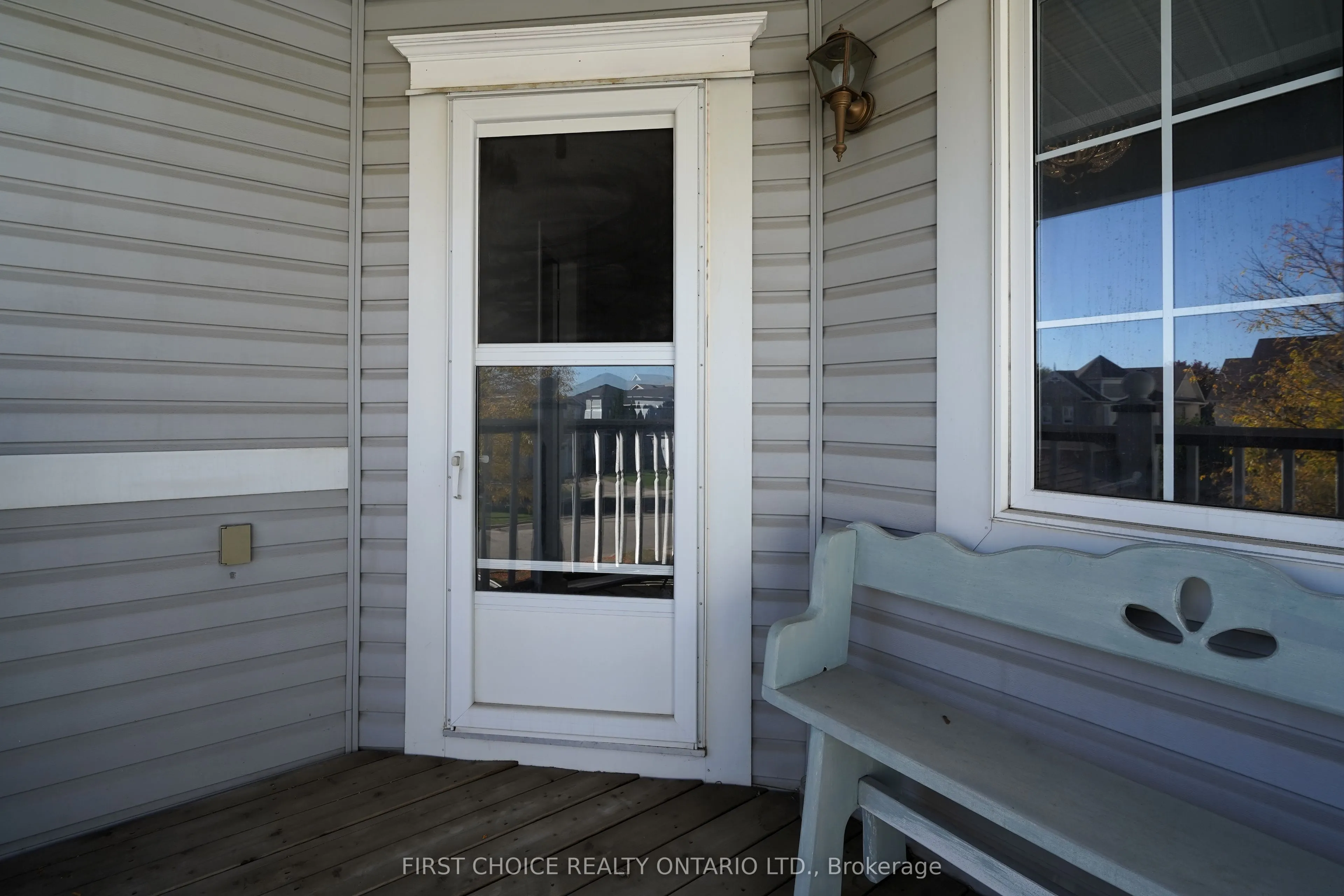 42 Gunning Crescent