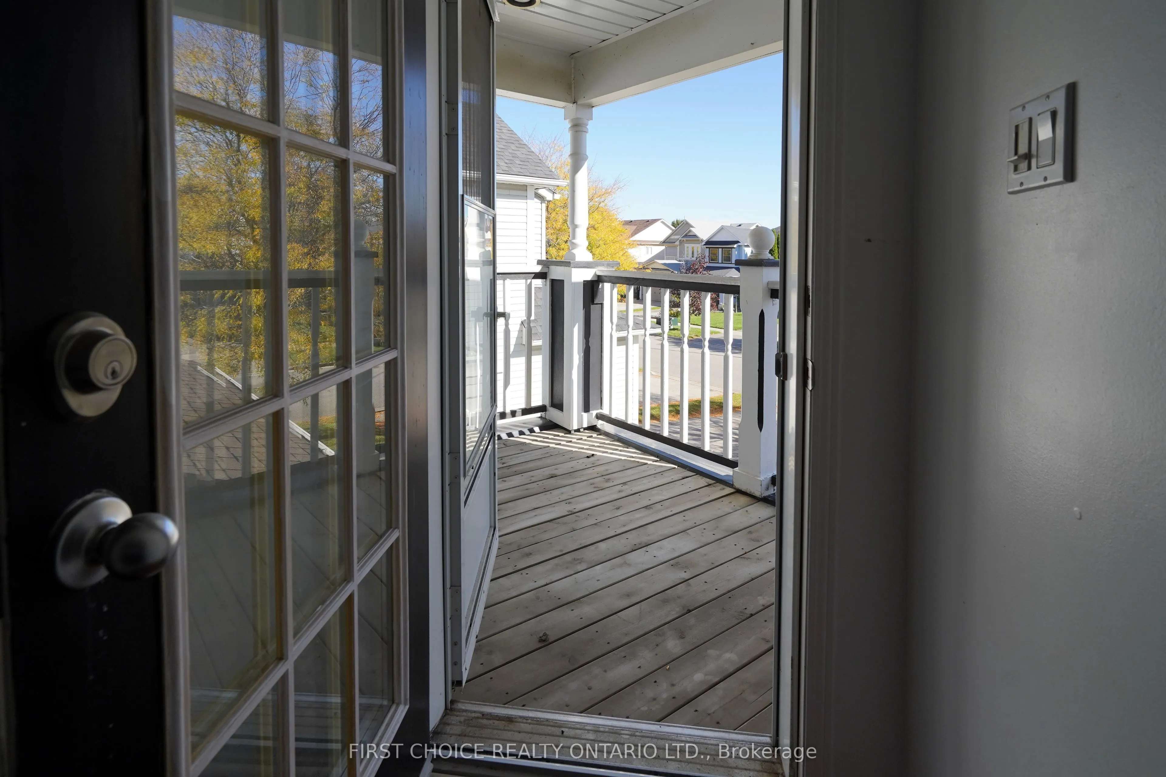 42 Gunning Crescent
