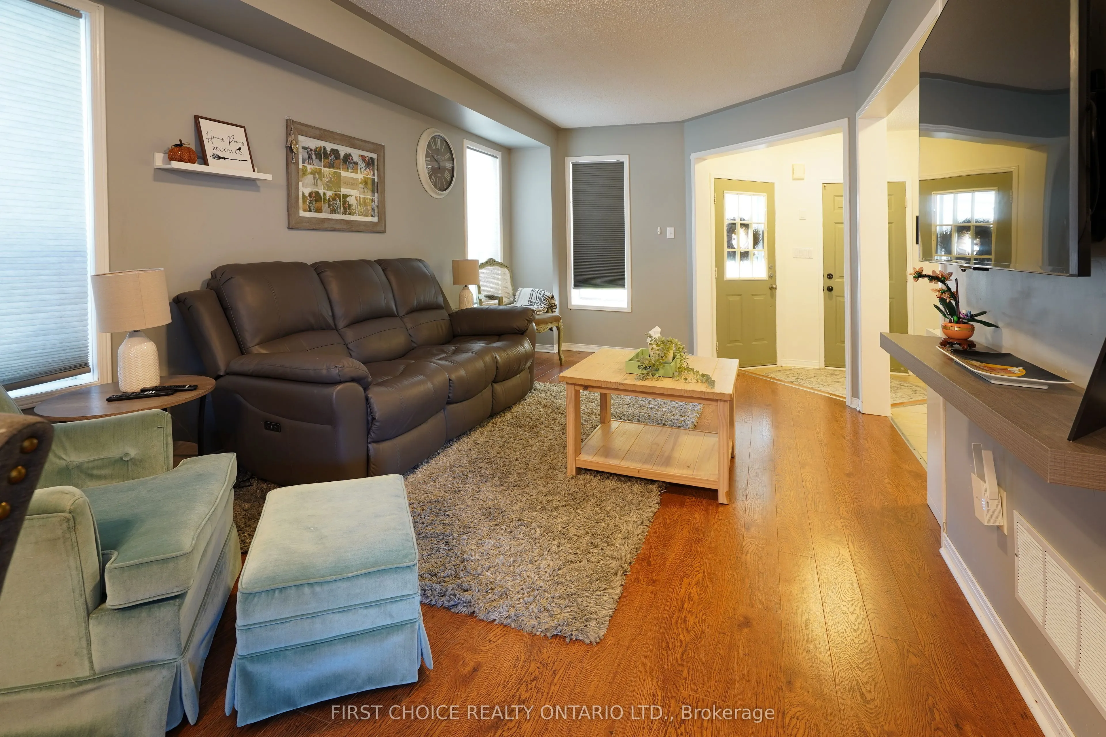 42 Gunning Crescent