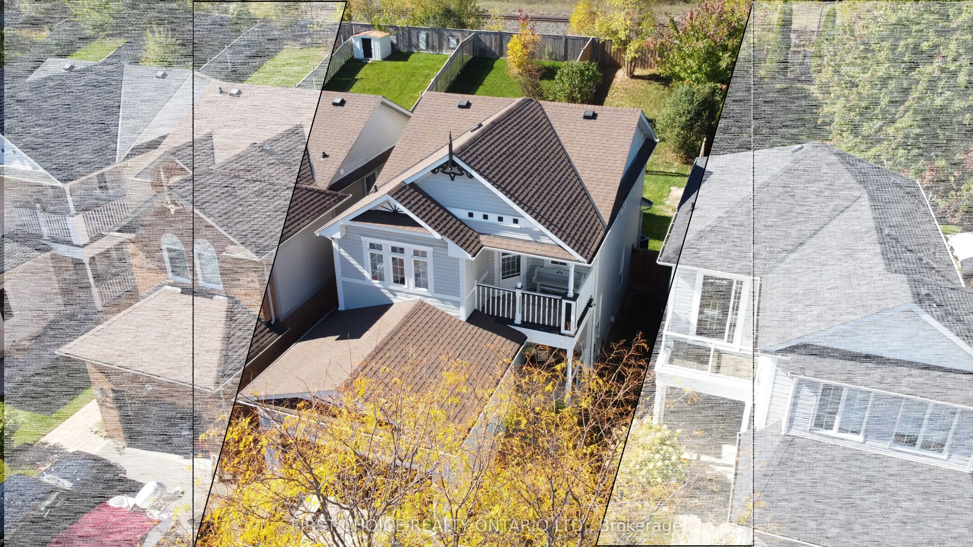 42 Gunning Crescent