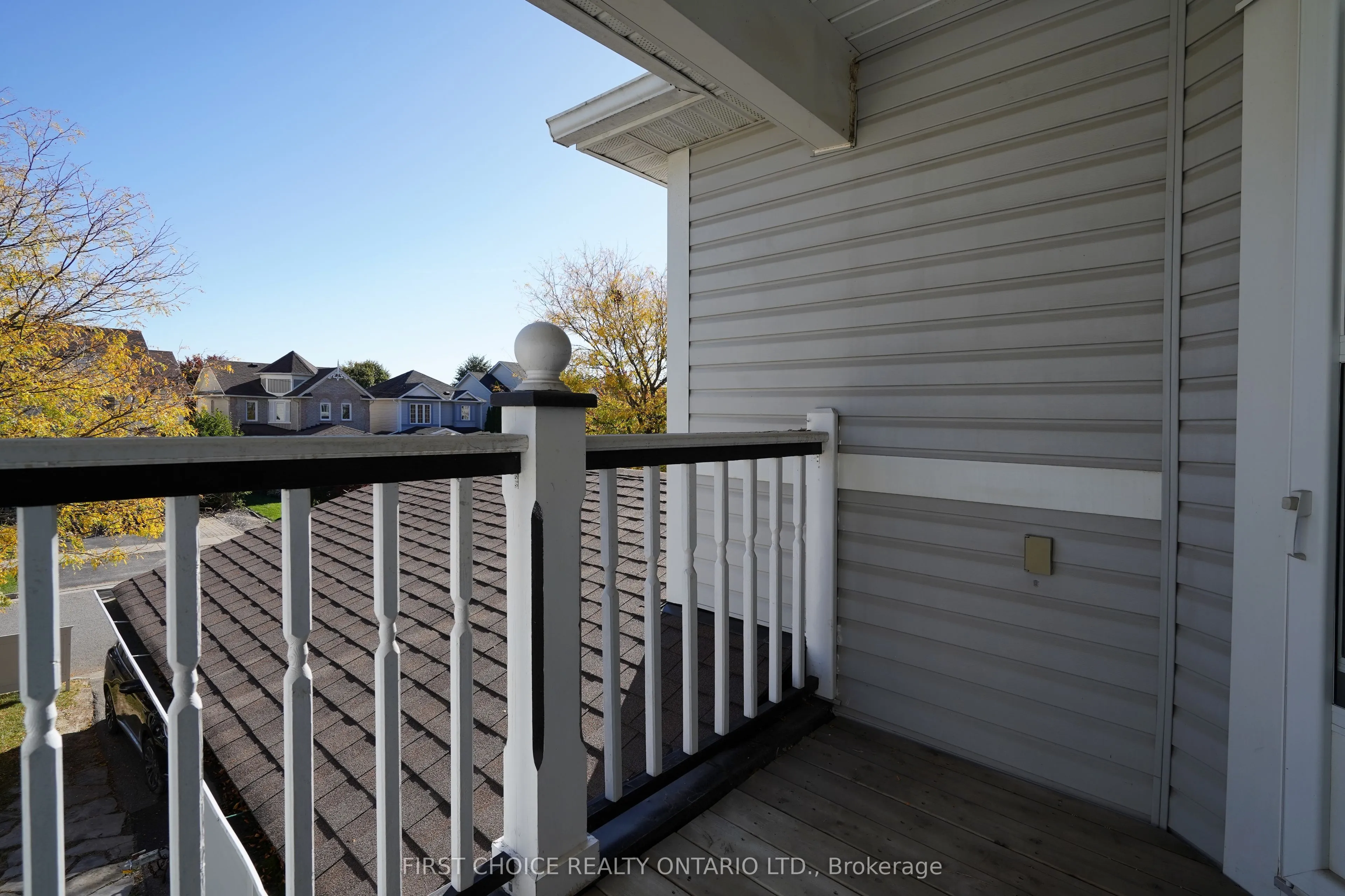42 Gunning Crescent