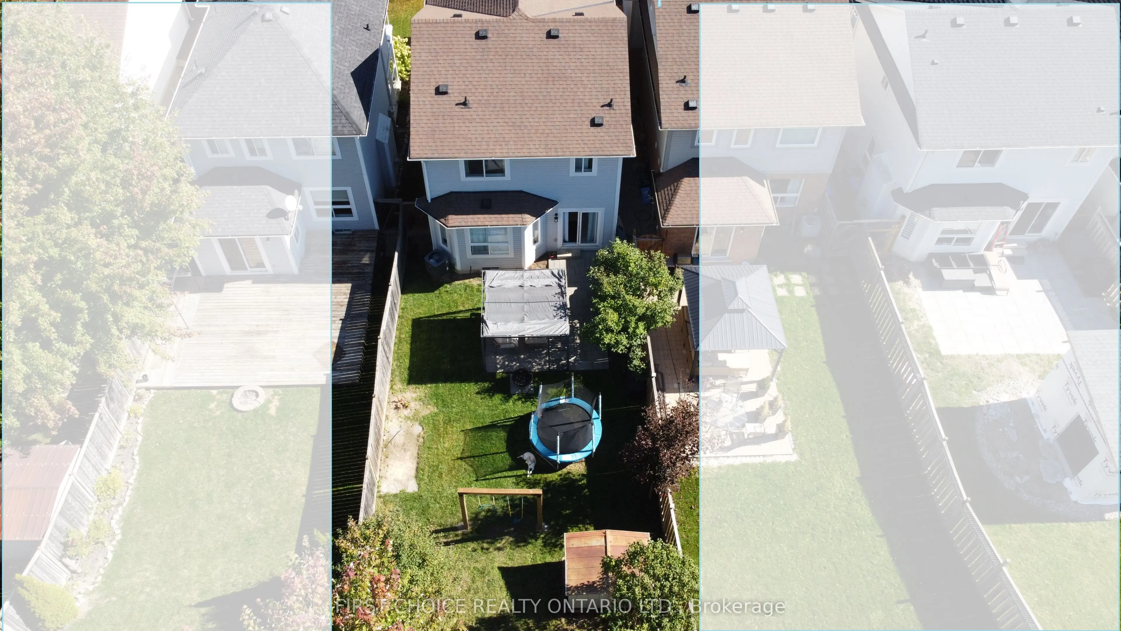 42 Gunning Crescent
