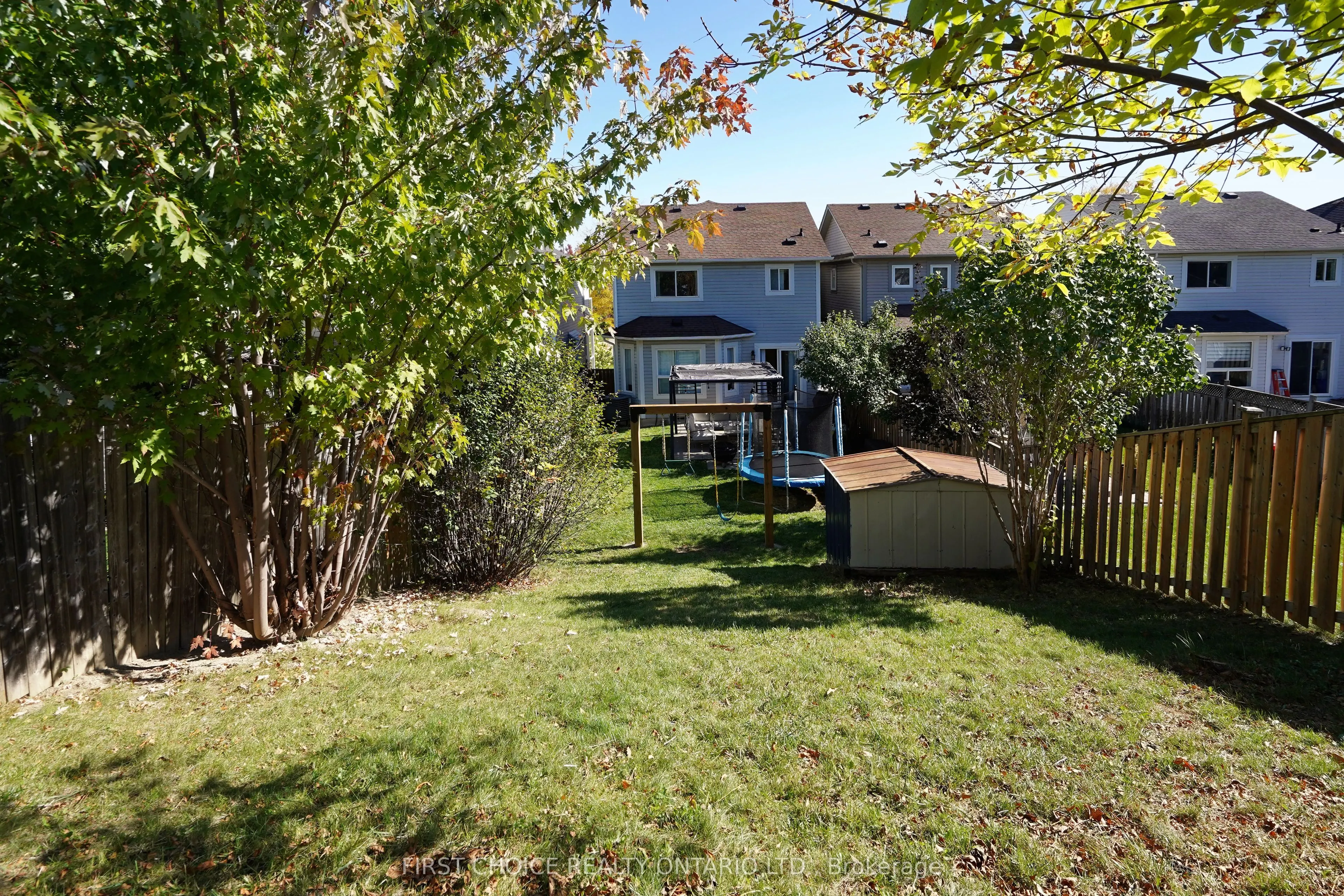 42 Gunning Crescent