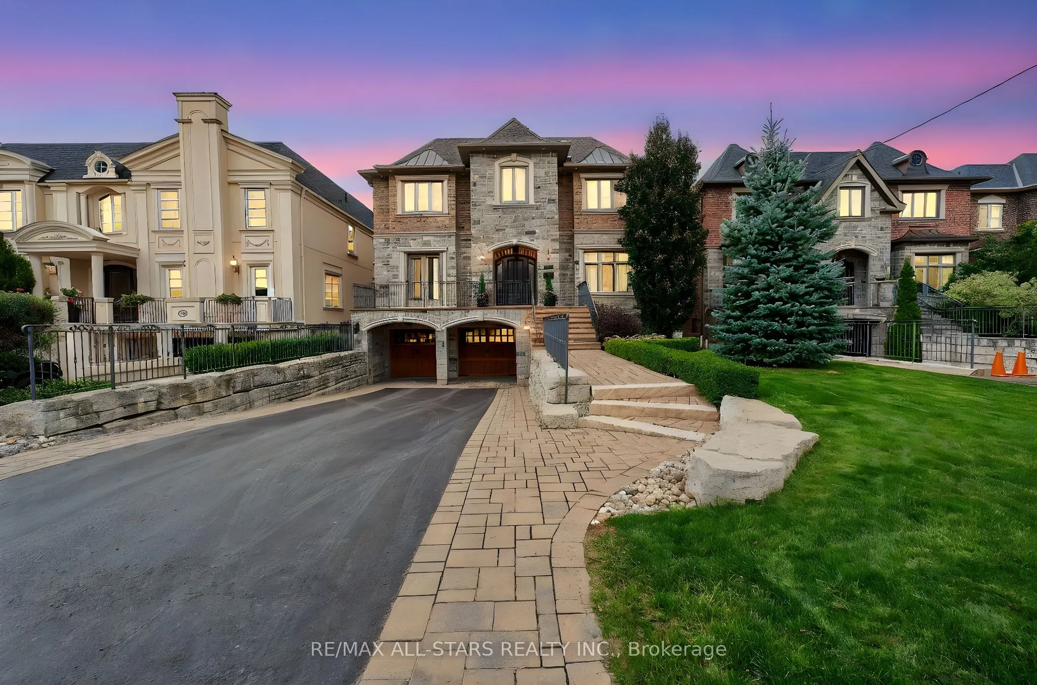 126 Hillview Road