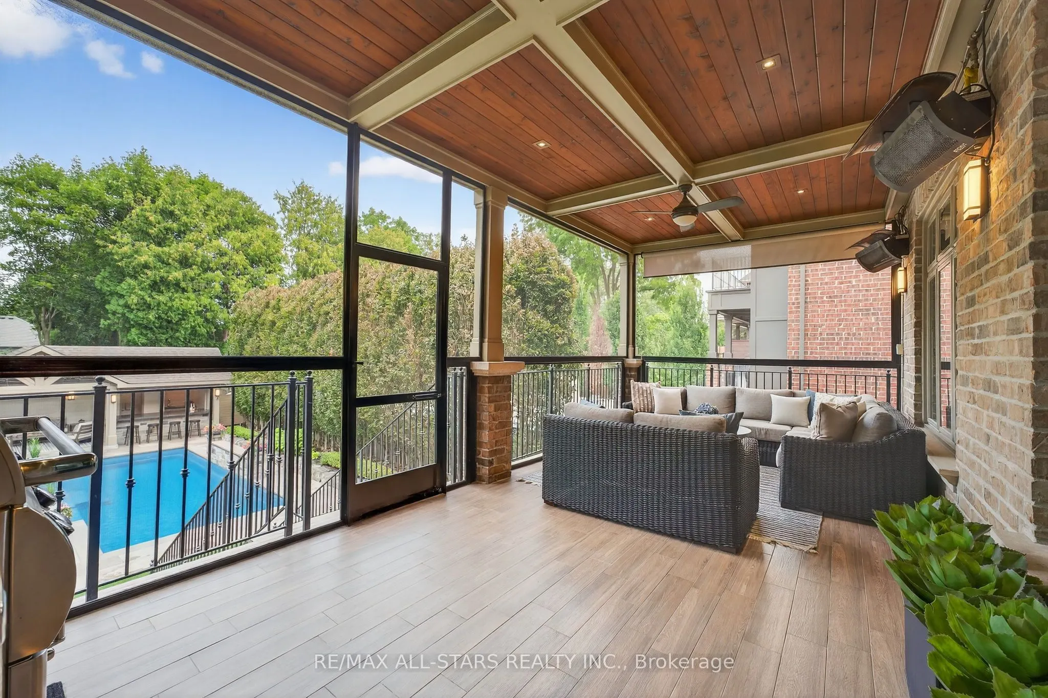 126 Hillview Road