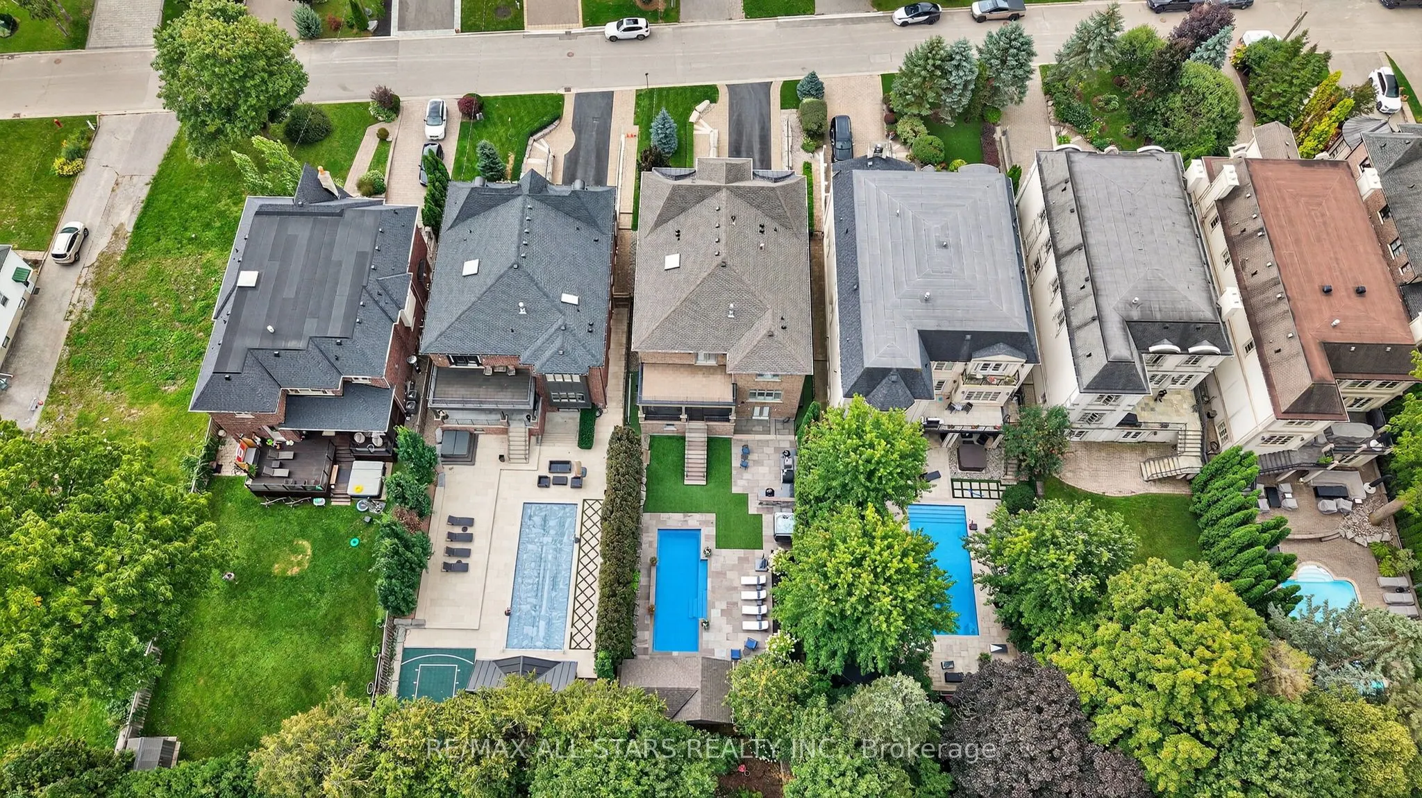 126 Hillview Road