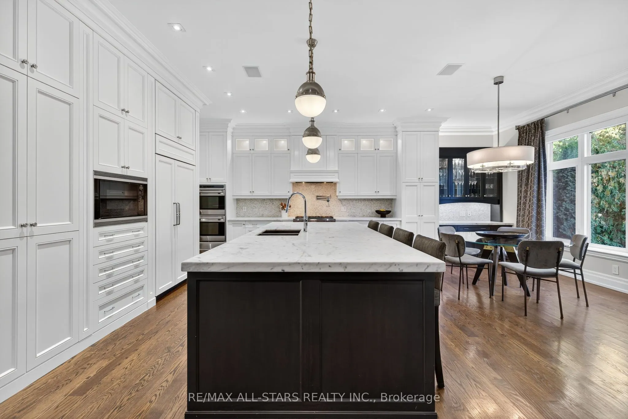 126 Hillview Road