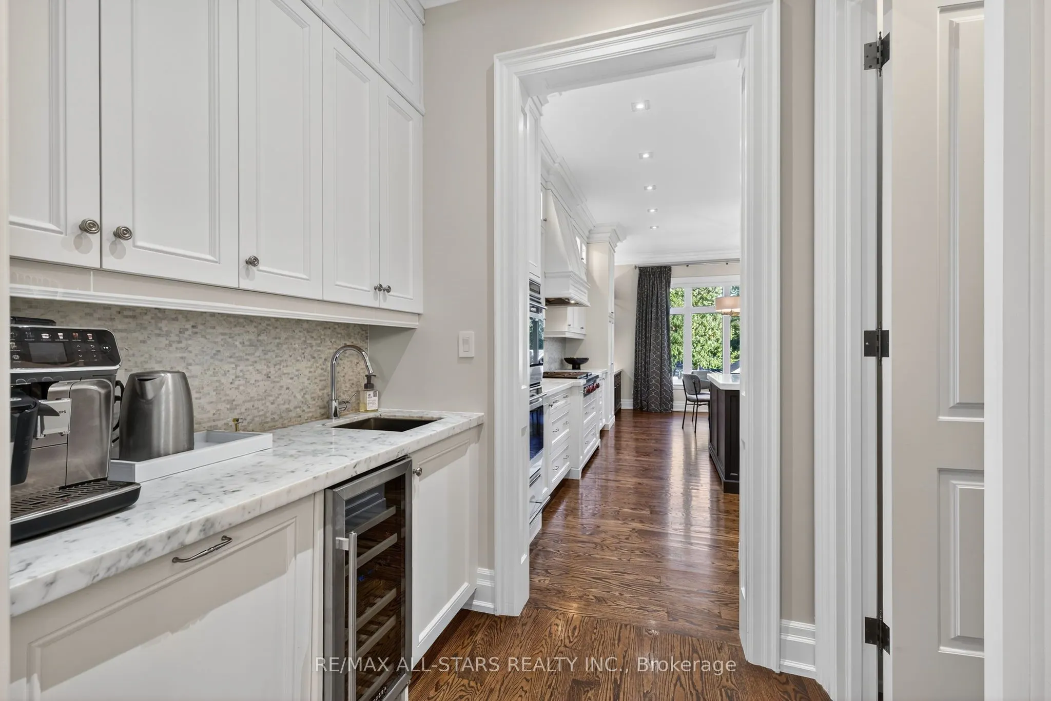 126 Hillview Road