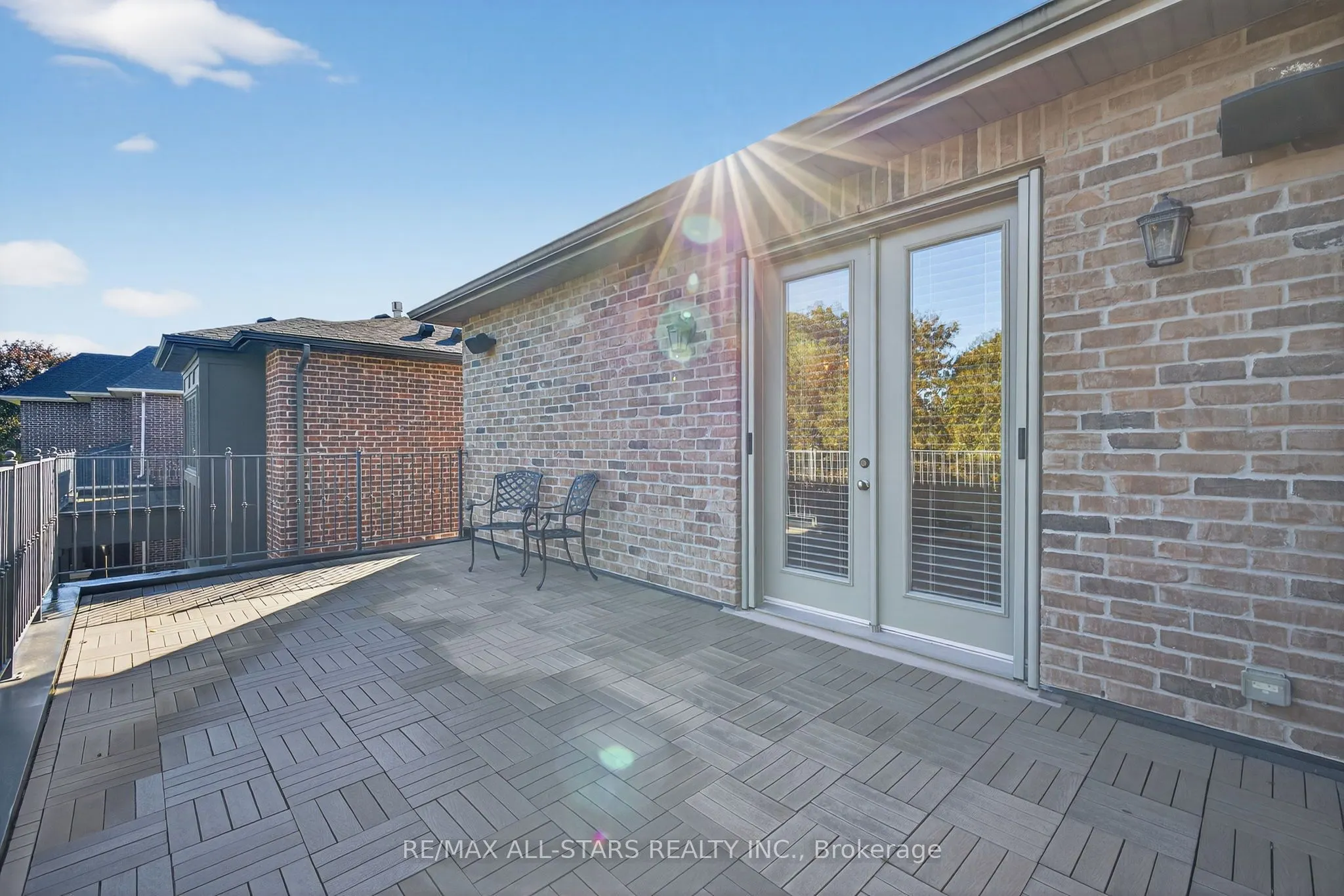 126 Hillview Road