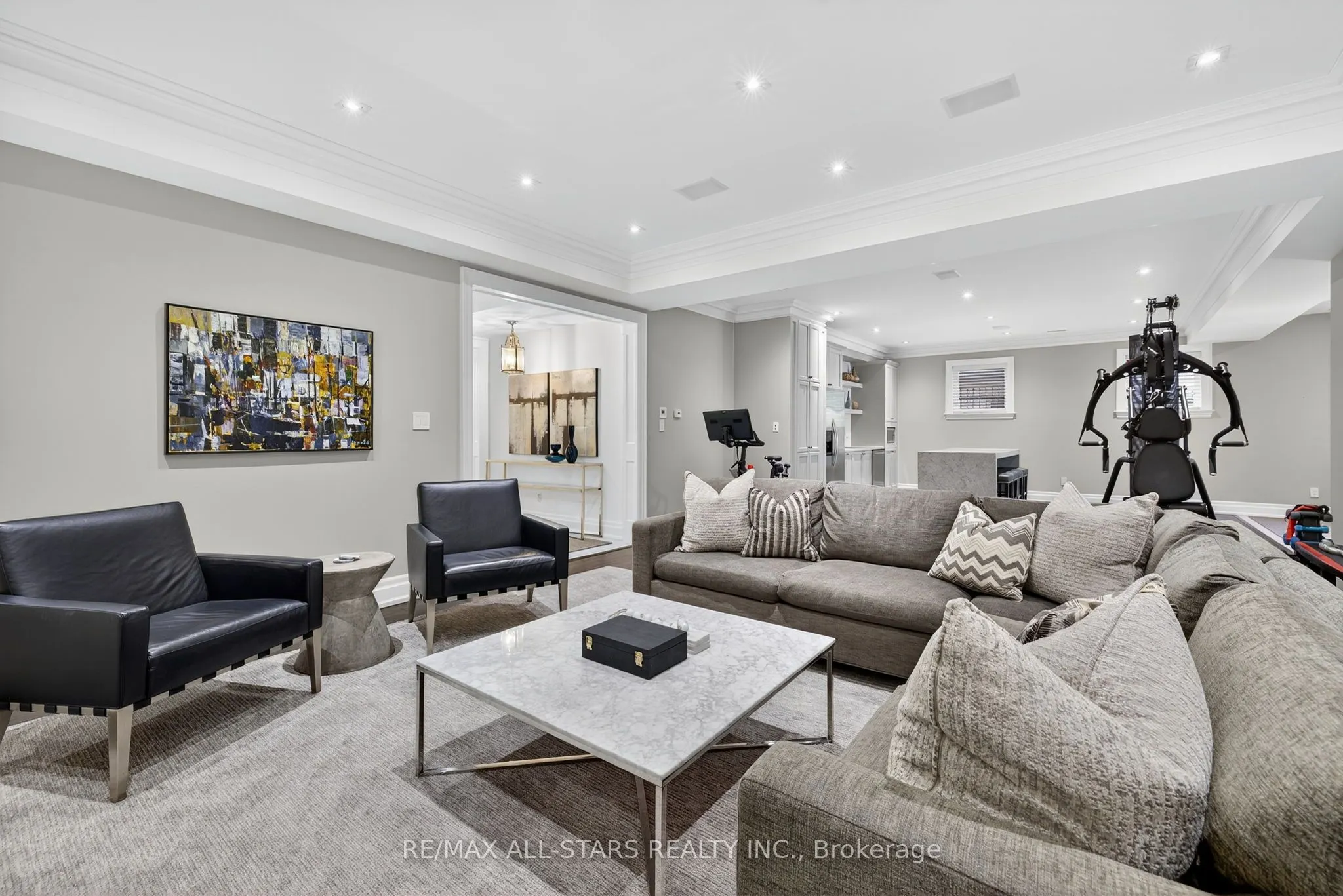 126 Hillview Road