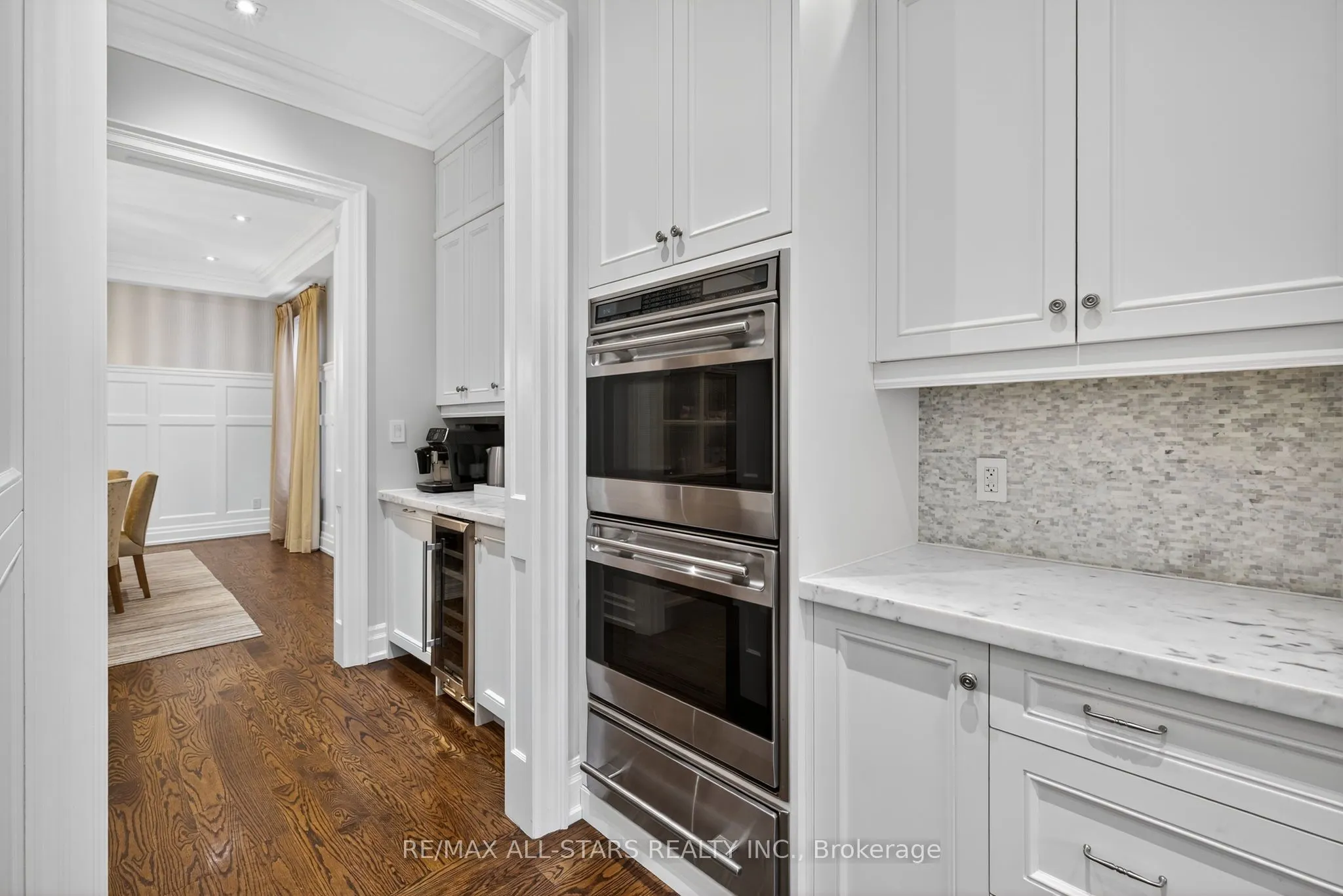 126 Hillview Road