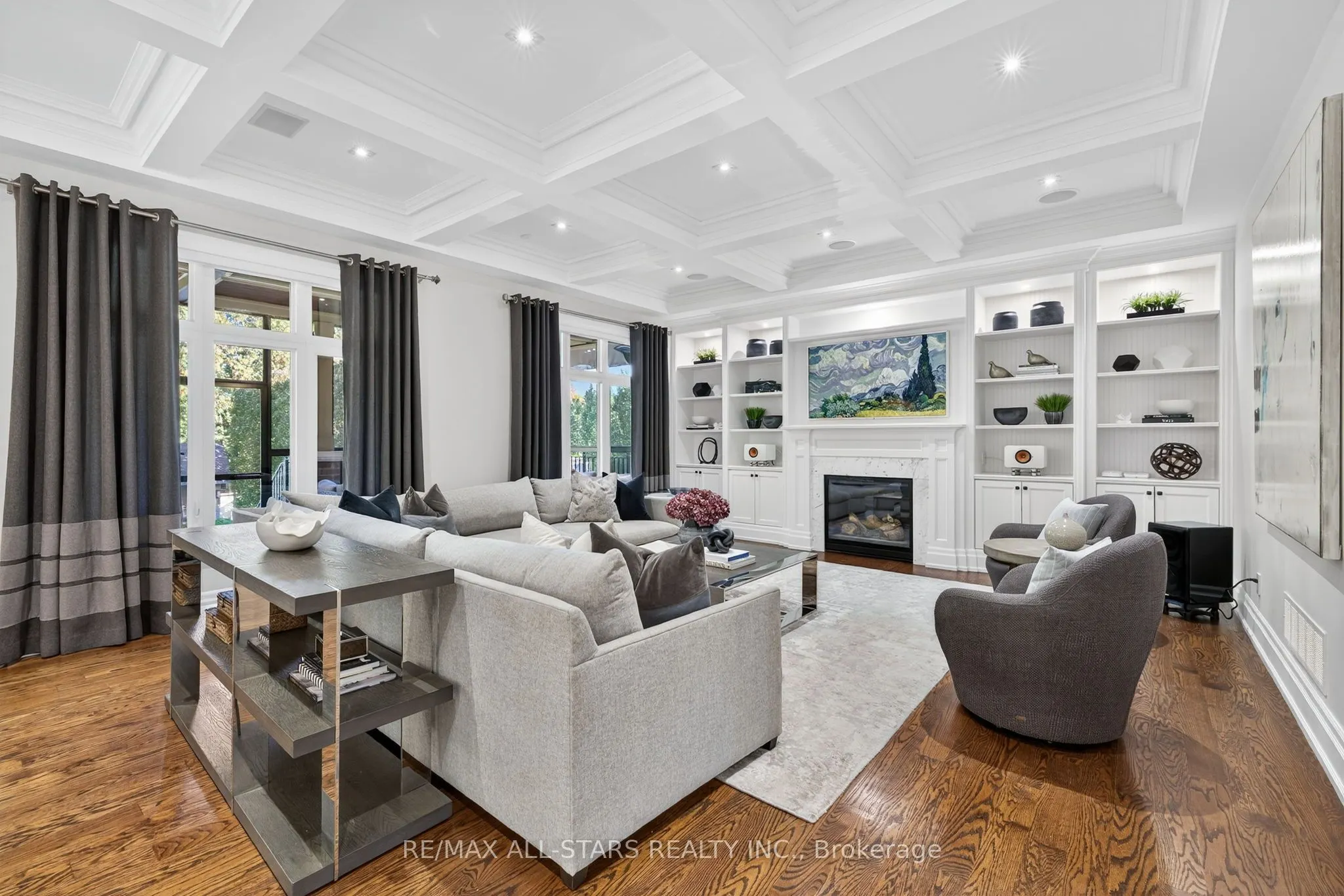 126 Hillview Road