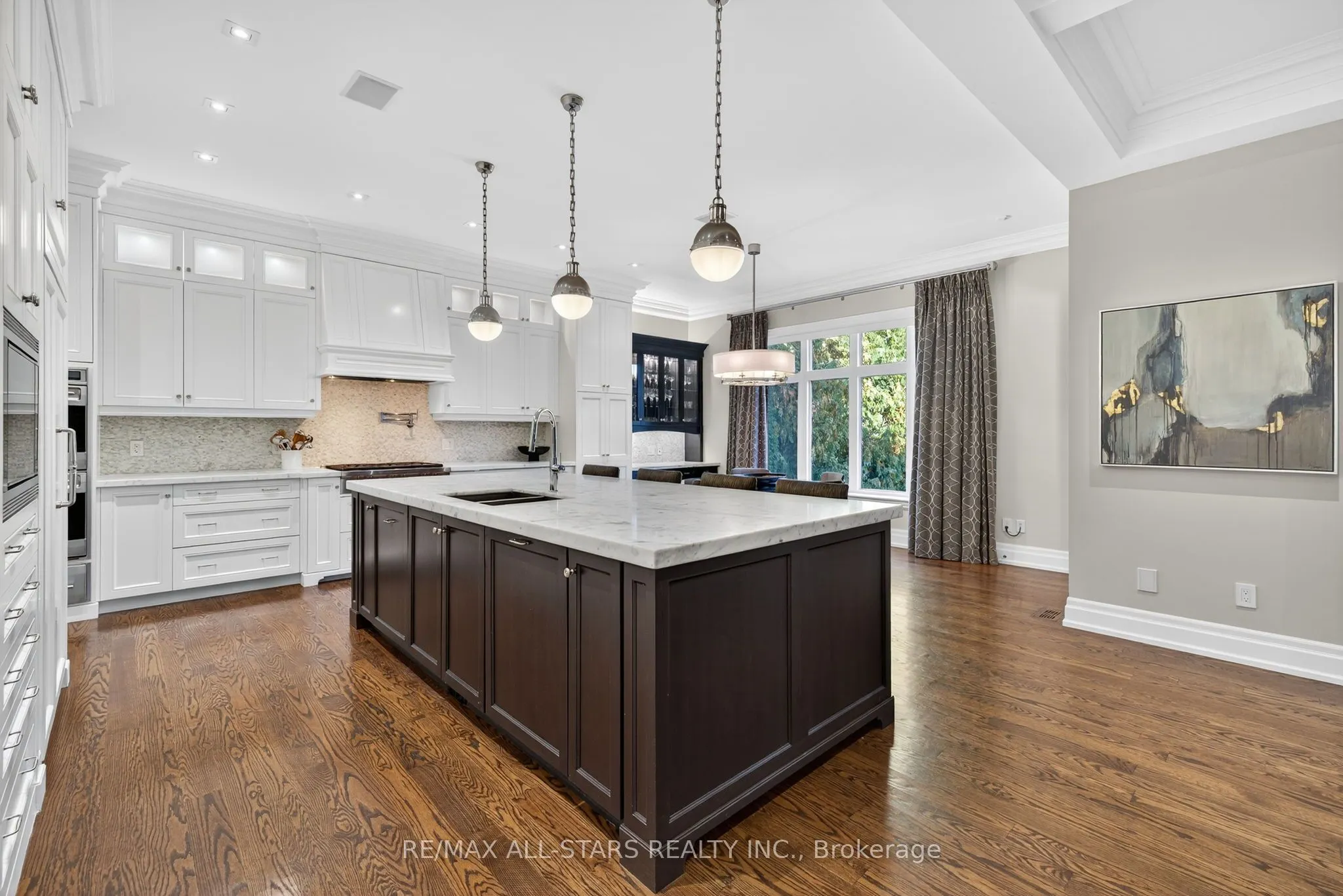 126 Hillview Road