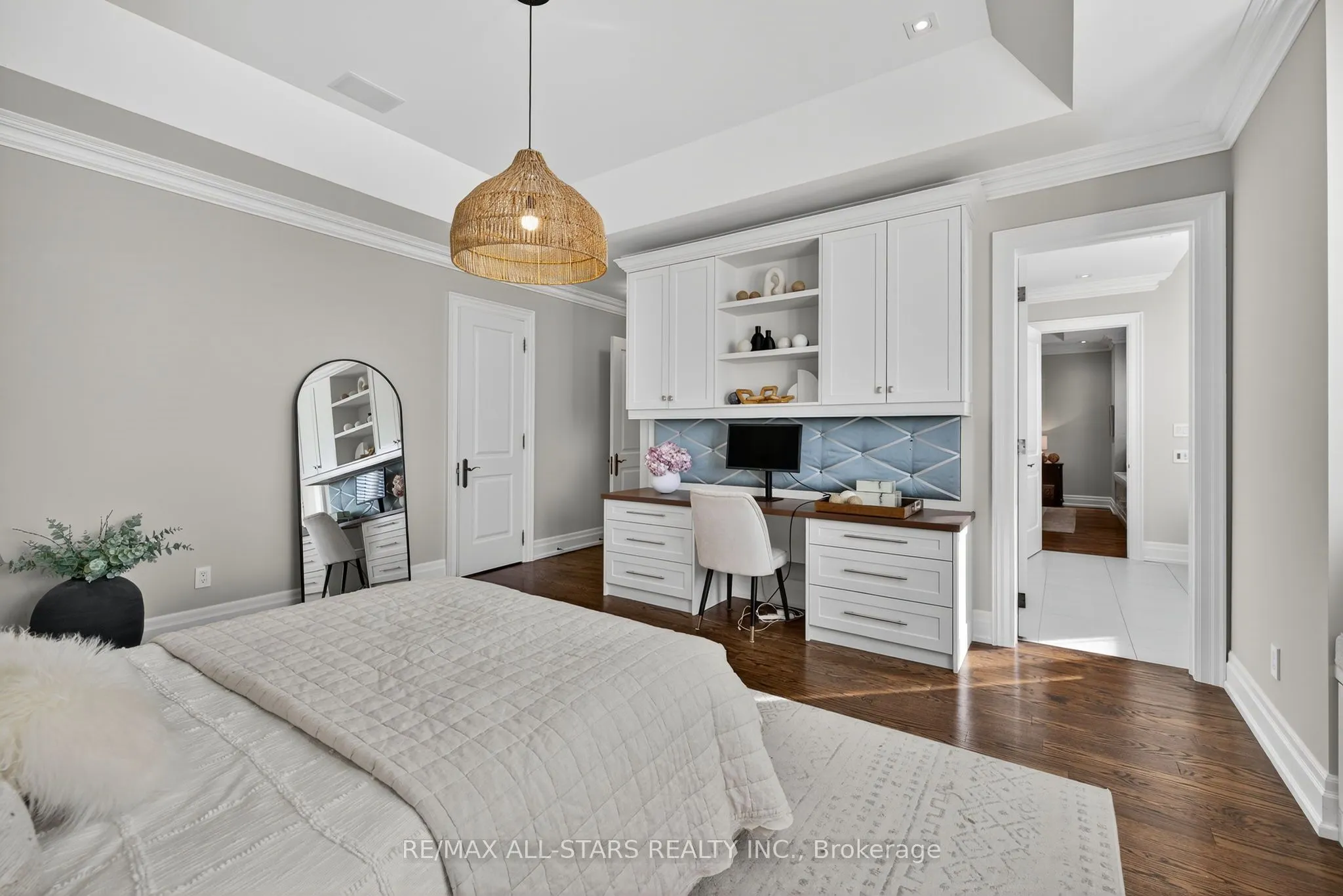 126 Hillview Road