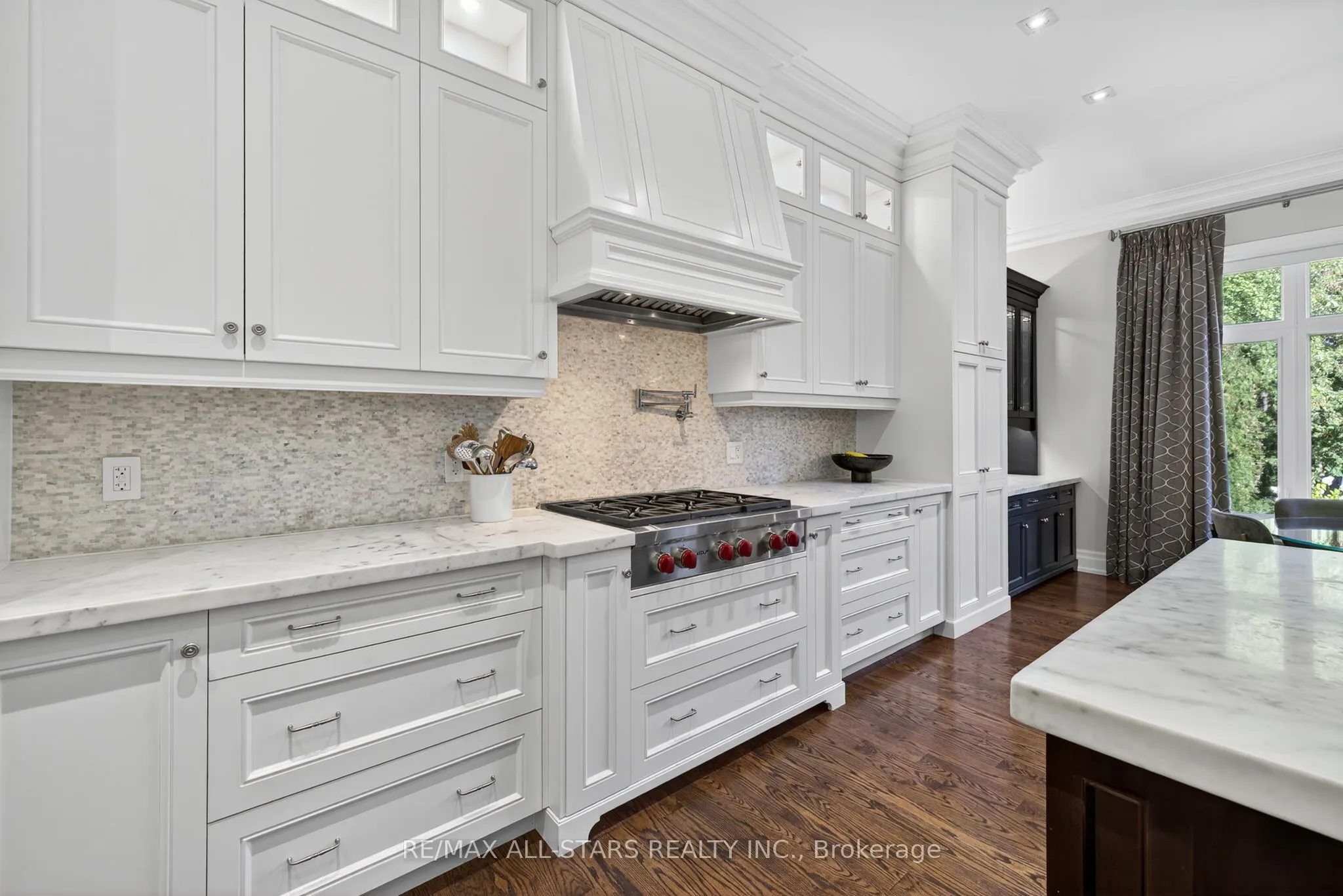 126 Hillview Road