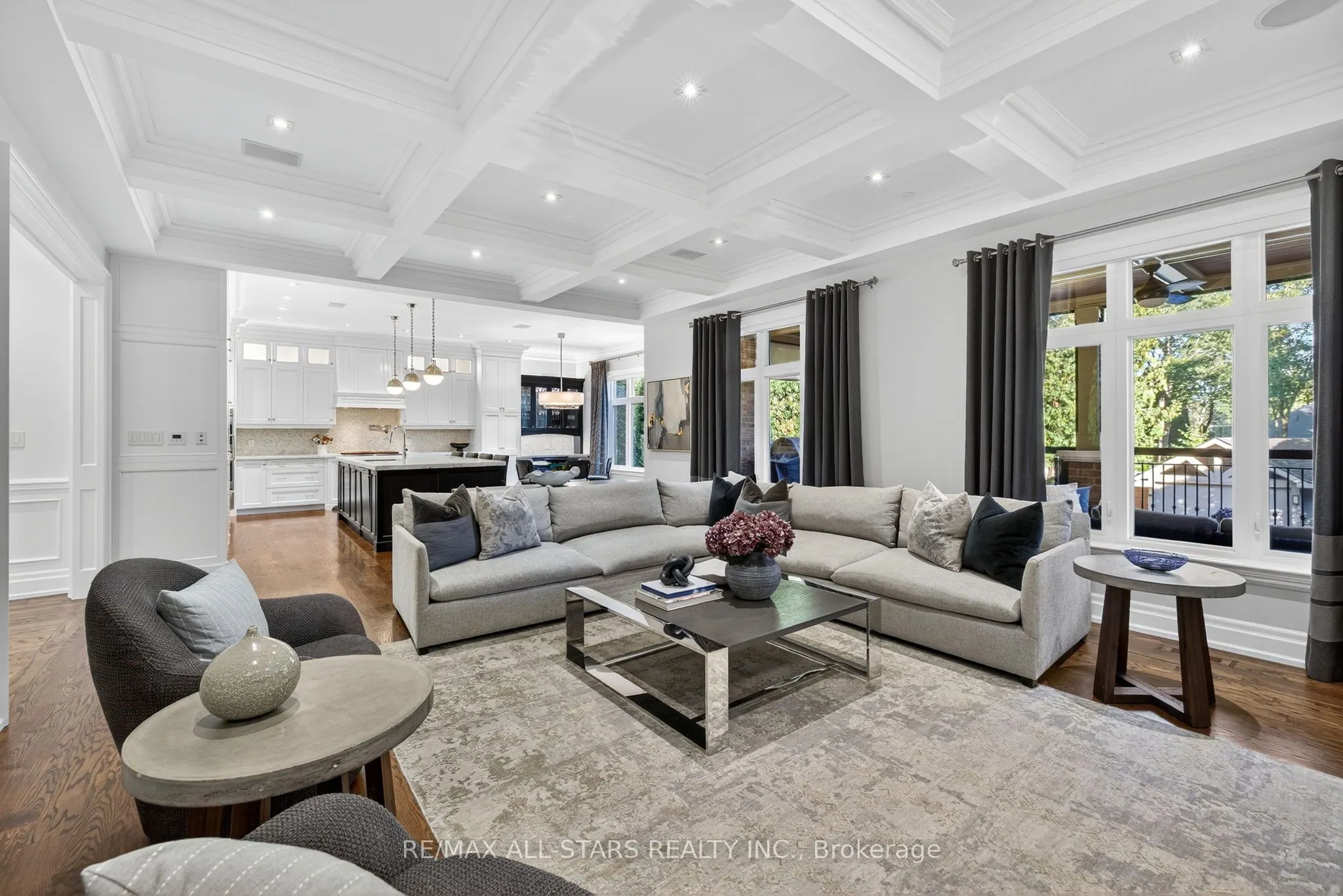 126 Hillview Road