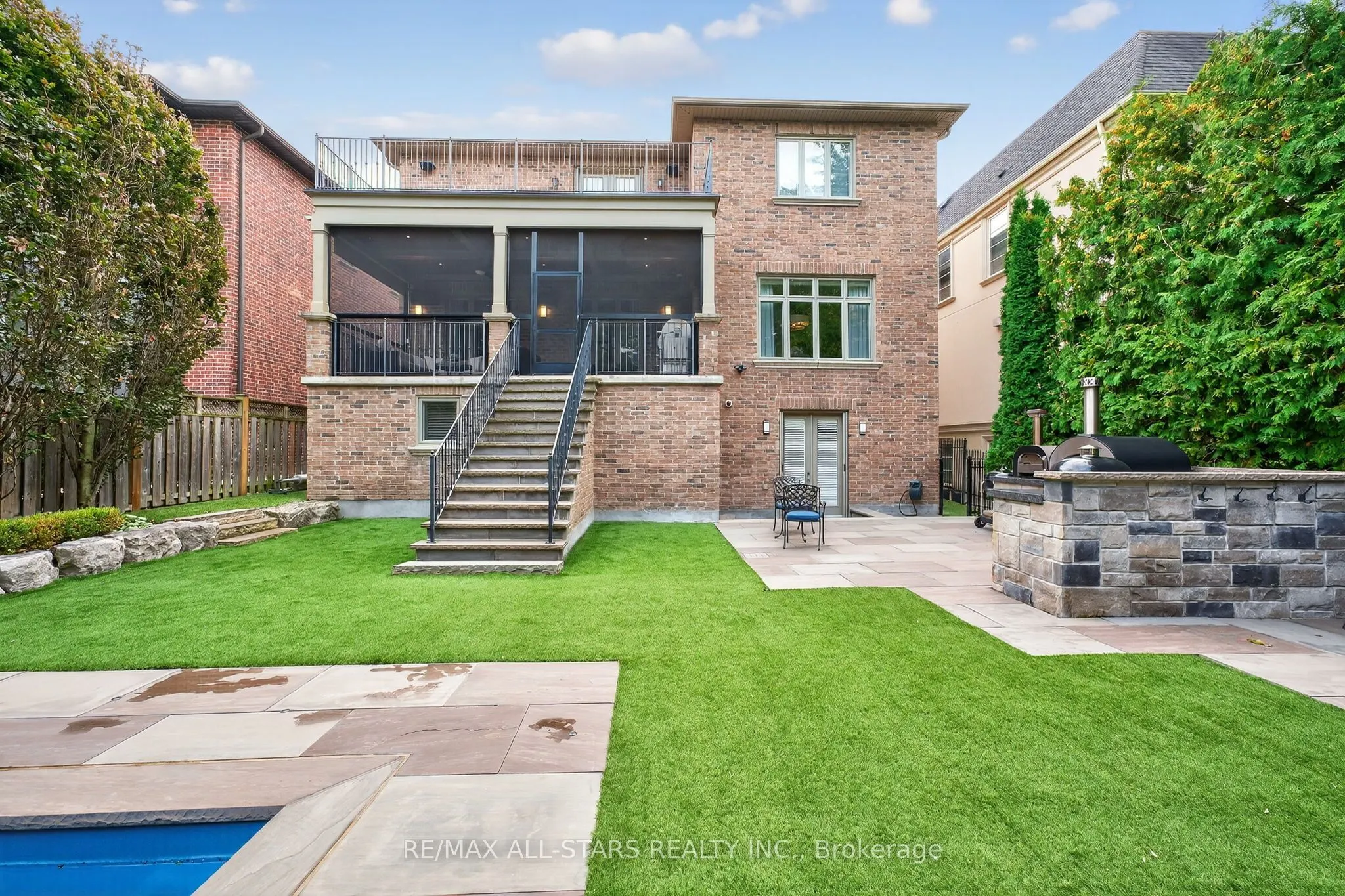 126 Hillview Road