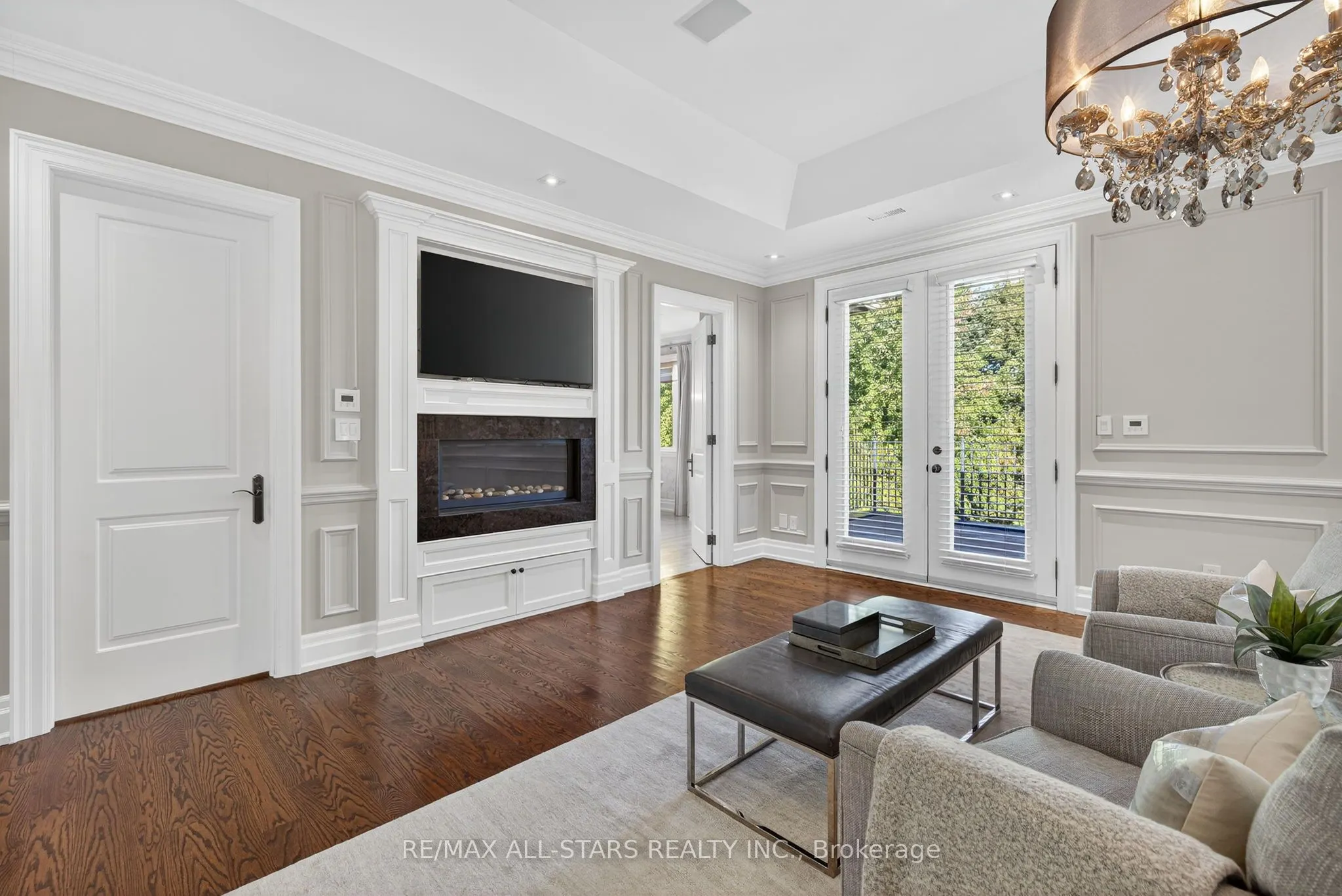 126 Hillview Road