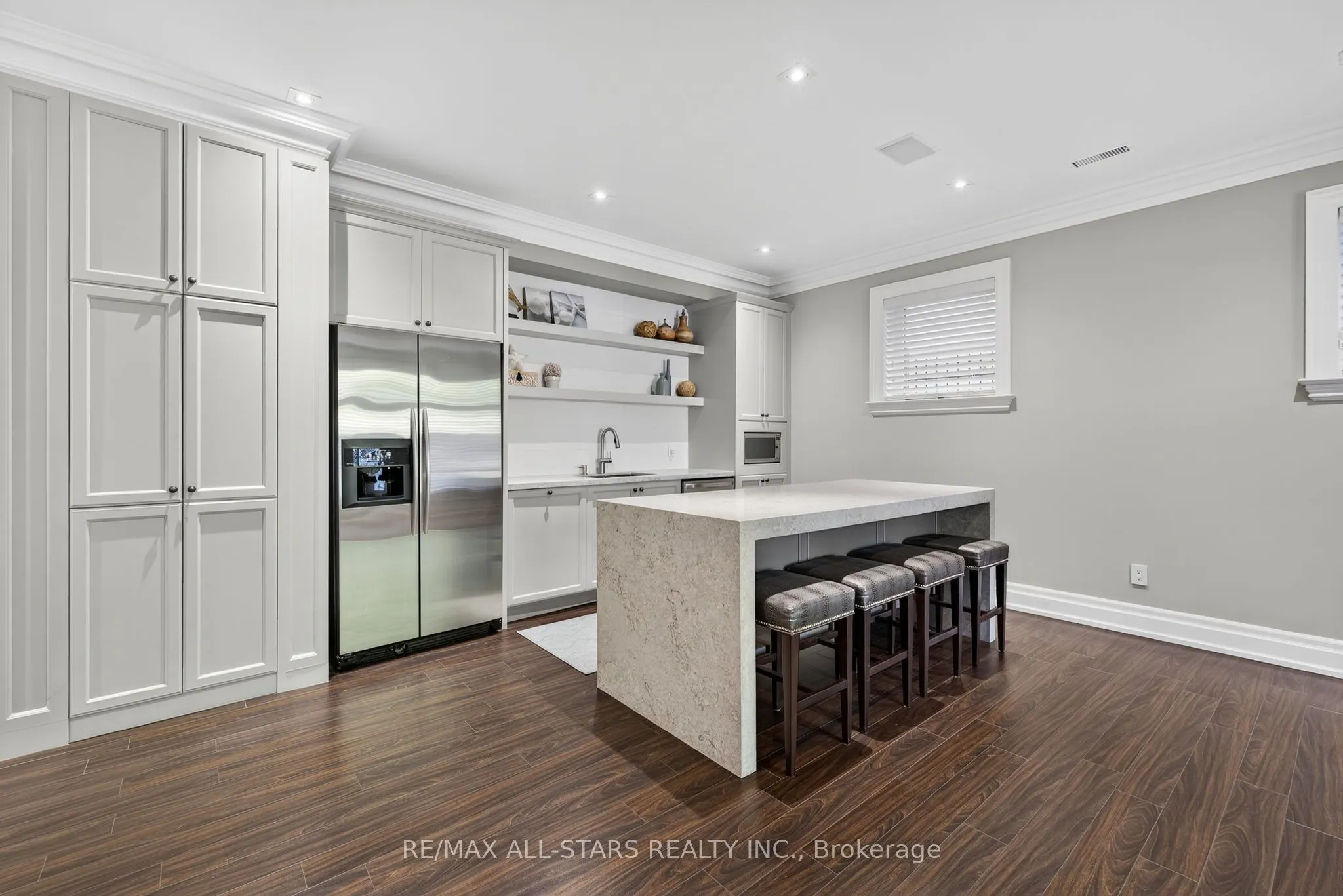 126 Hillview Road