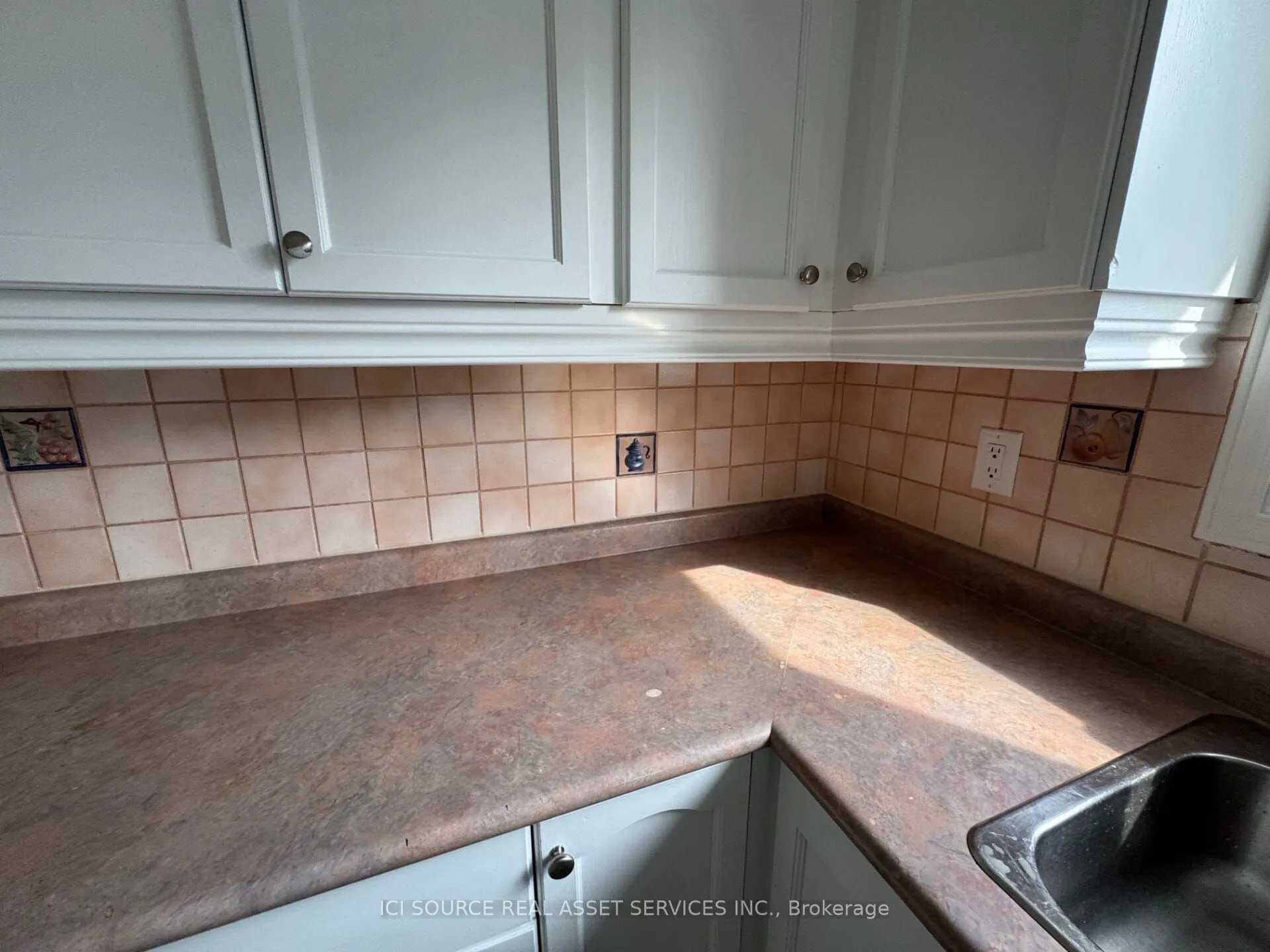 115 Tall Grass Trail, #Upper