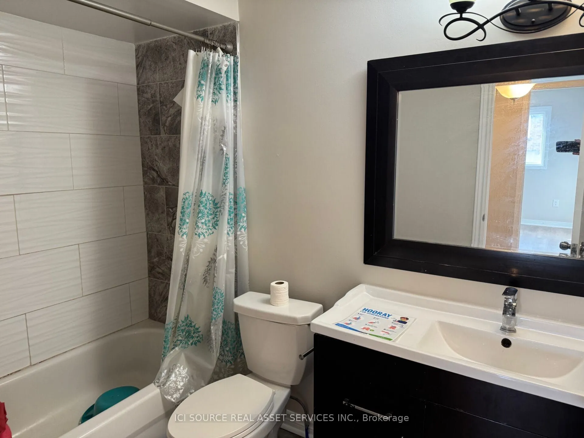 115 Tall Grass Trail, #Upper