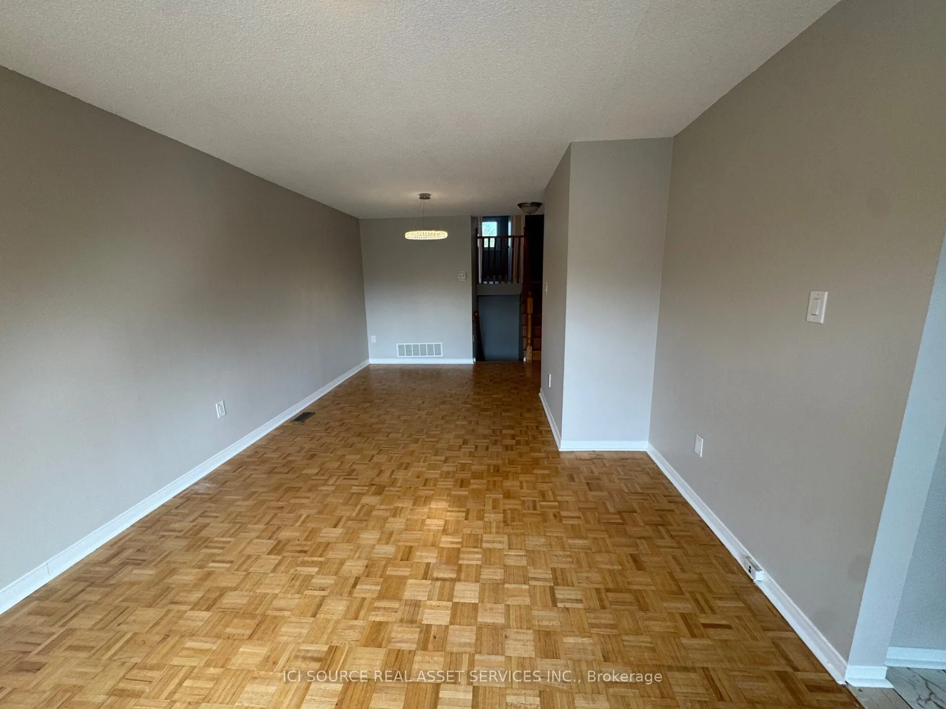 115 Tall Grass Trail, #Upper